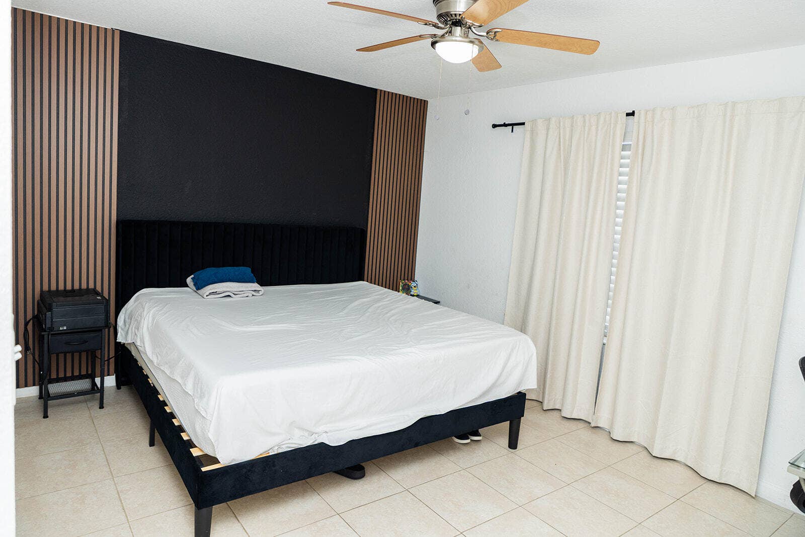 5701 AZALEA Circle, West Palm Beach, West Palm Beach, FL 33415 4bedroom