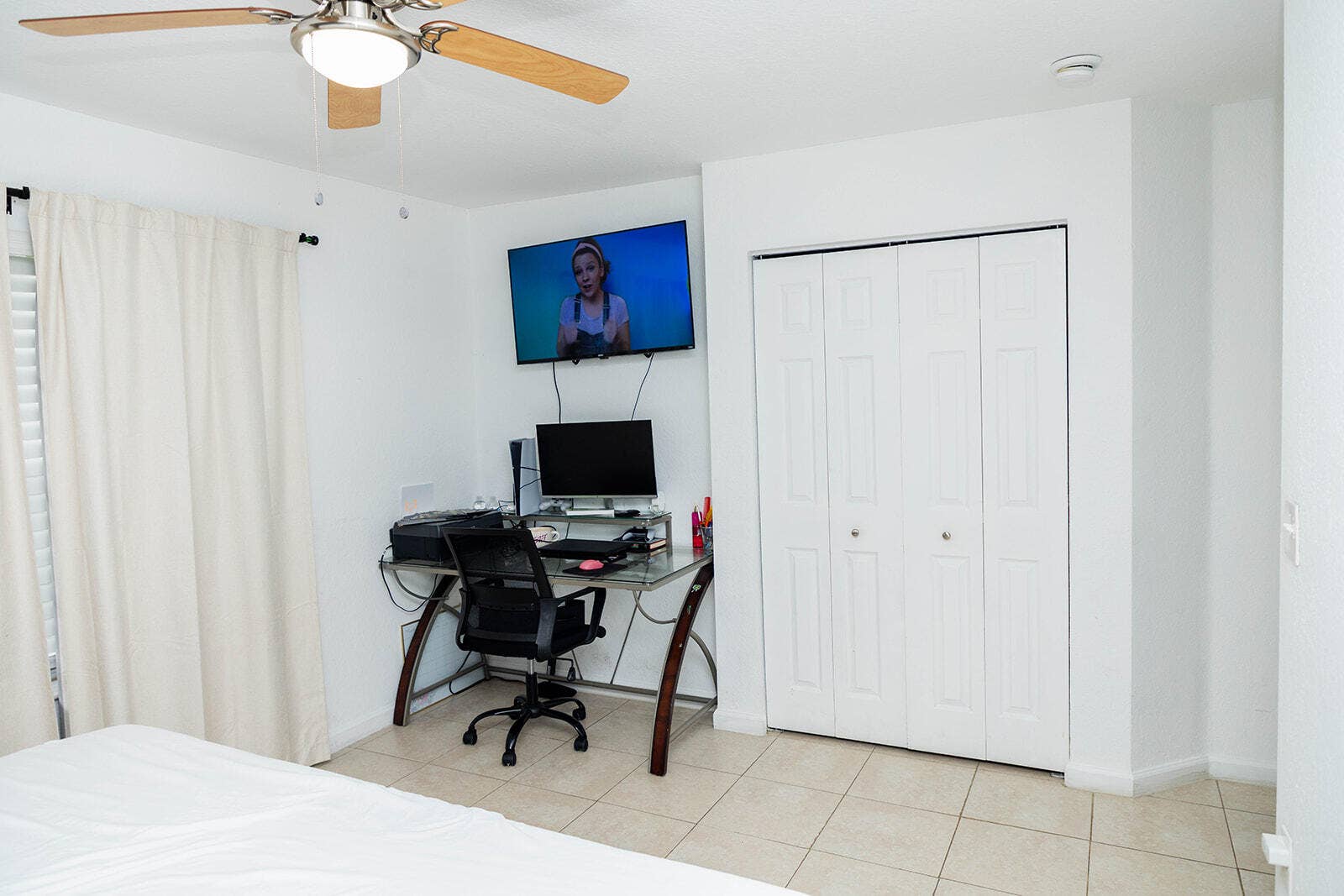 5701 AZALEA Circle, West Palm Beach, West Palm Beach, FL 33415 4th bedroom (2)
