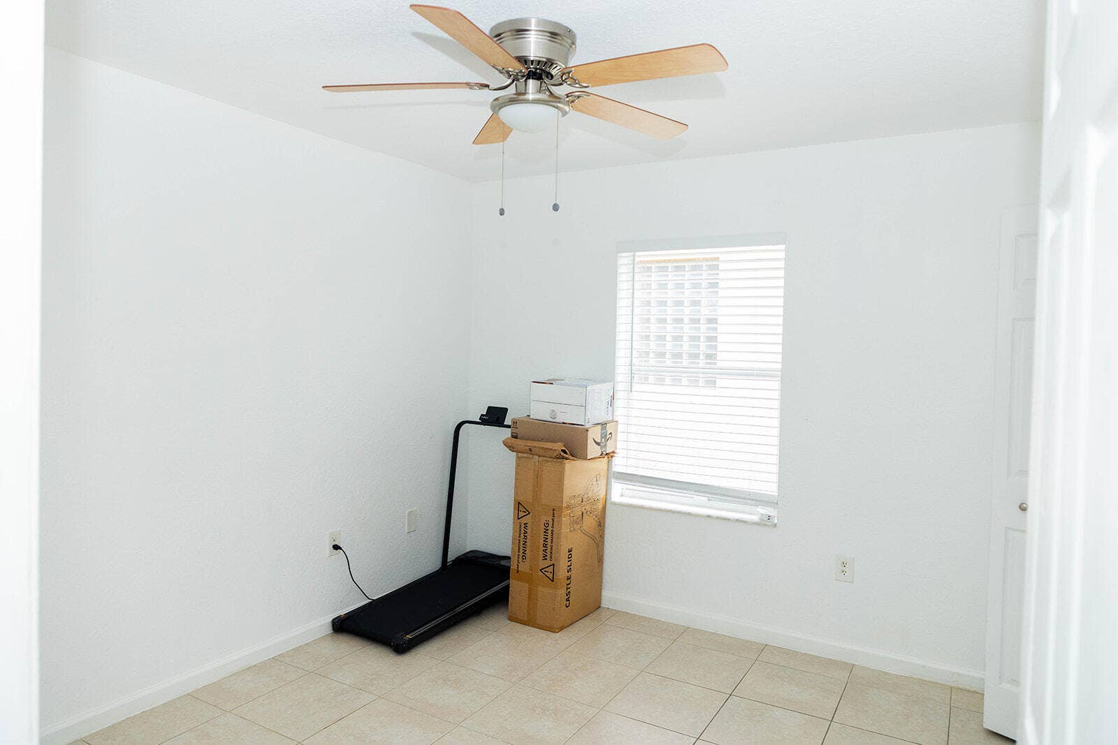 5701 AZALEA Circle, West Palm Beach, West Palm Beach, FL 33415 Third Bedroom