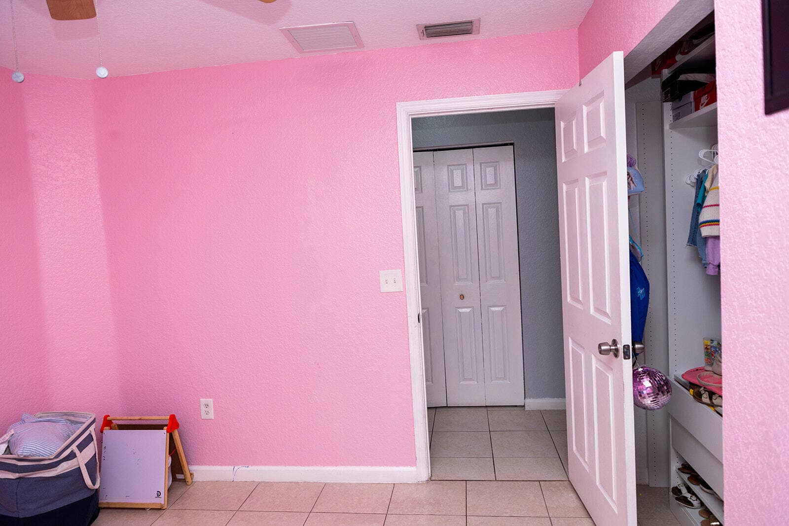 5701 AZALEA Circle, West Palm Beach, West Palm Beach, FL 33415 Second bedroom (2)