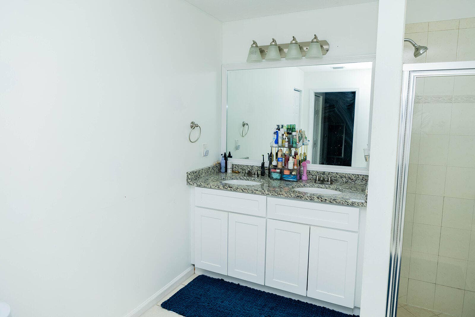 5701 AZALEA Circle, West Palm Beach, West Palm Beach, FL 33415 Master Bath 2