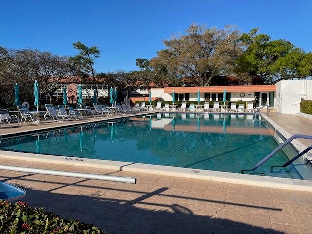 Property photo for 2600 SE OCEAN Boulevard SE, #A5, Stuart, FL