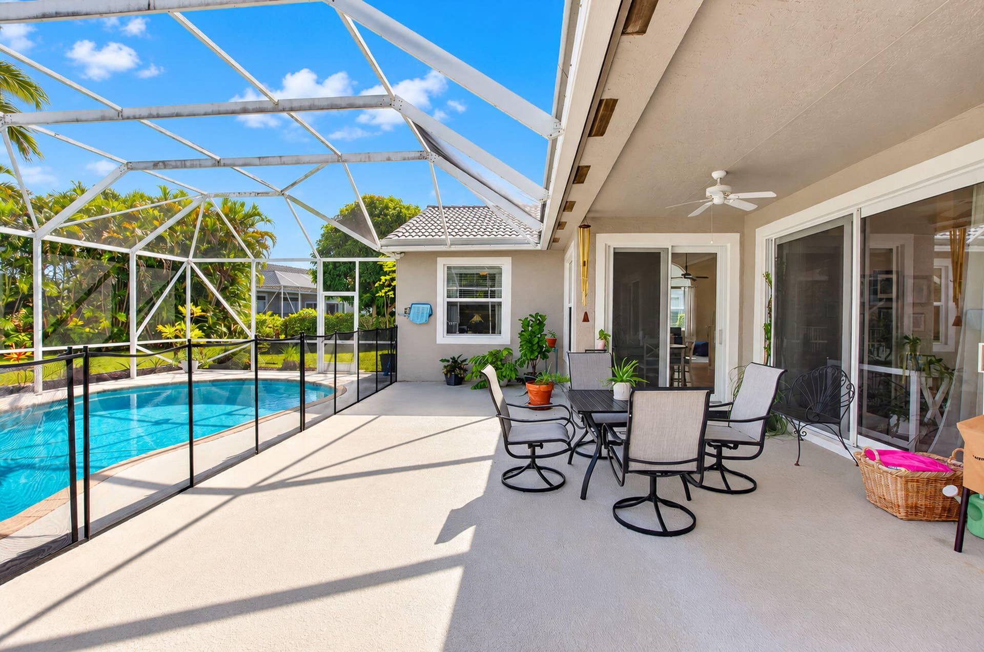 9524 Lake Serena Drive, Boca Raton, FL 33496 48-web-or-mls-DSC_7888