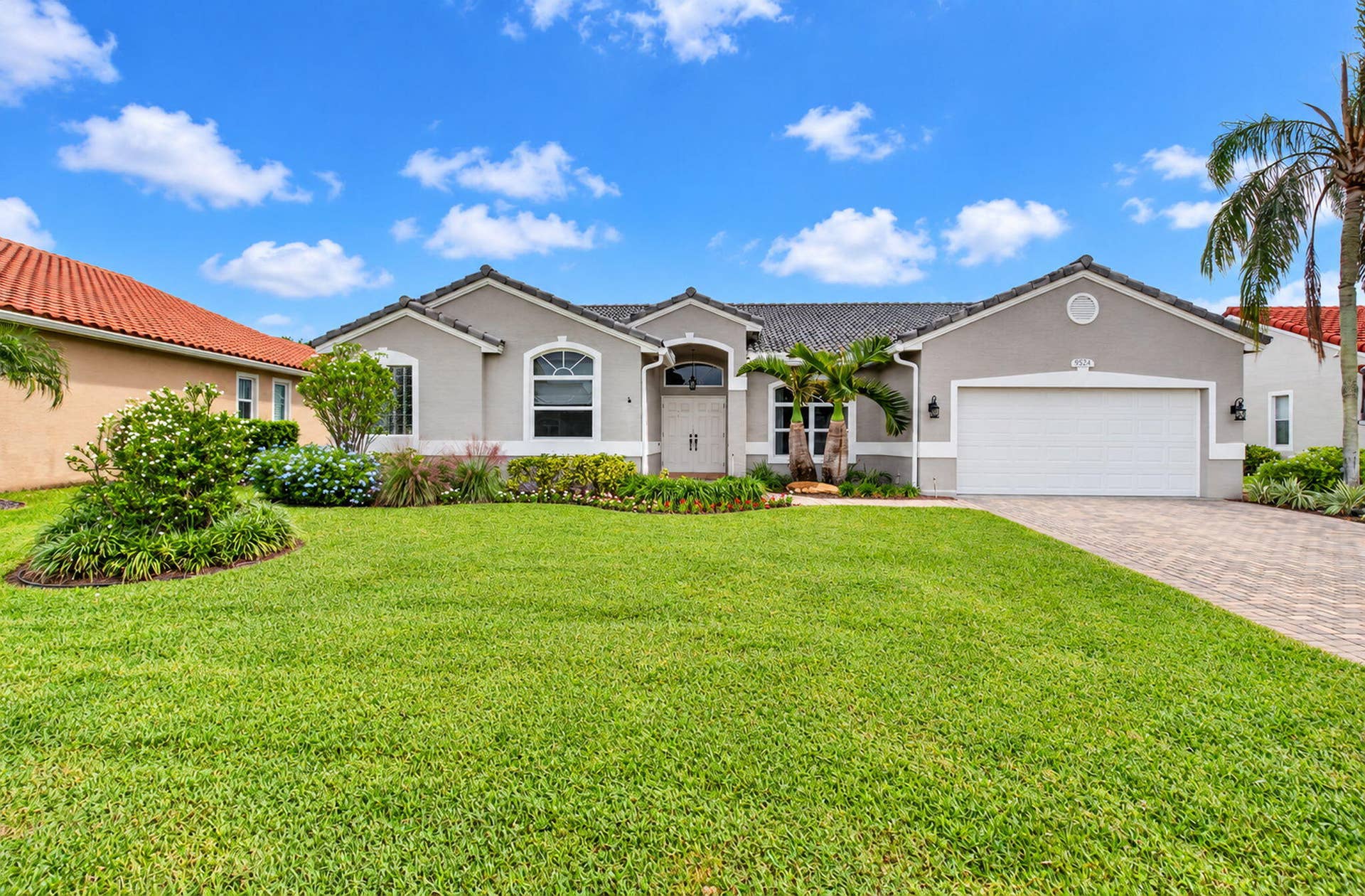 9524 Lake Serena Drive, Boca Raton, FL 33496 1-web-or-mls-DSC_7765