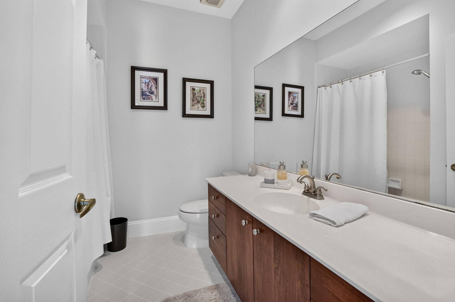 9524 Lake Serena Drive, Boca Raton, FL 33496 37-web-or-mls-DSC_7927