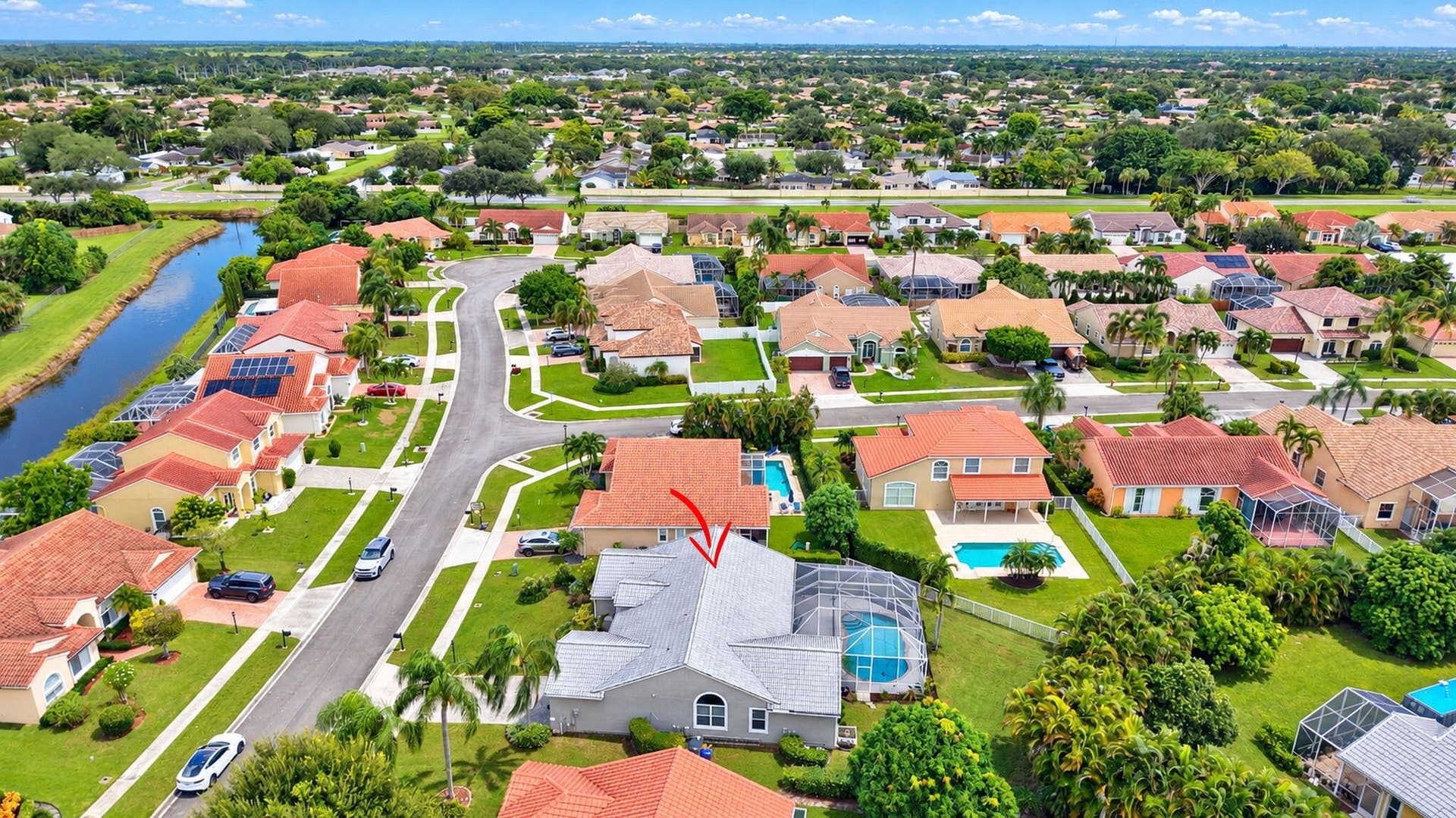 9524 Lake Serena Drive, Boca Raton, FL 33496 65-web-or-mls-DJI_20261029134539_0650_D_