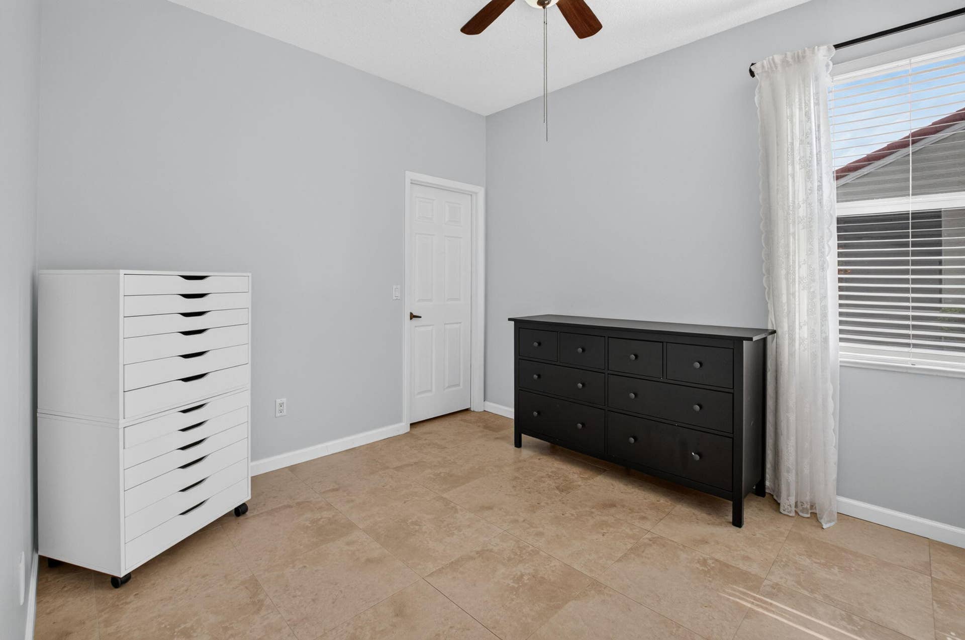 9524 Lake Serena Drive, Boca Raton, FL 33496 40-web-or-mls-DSC_7940