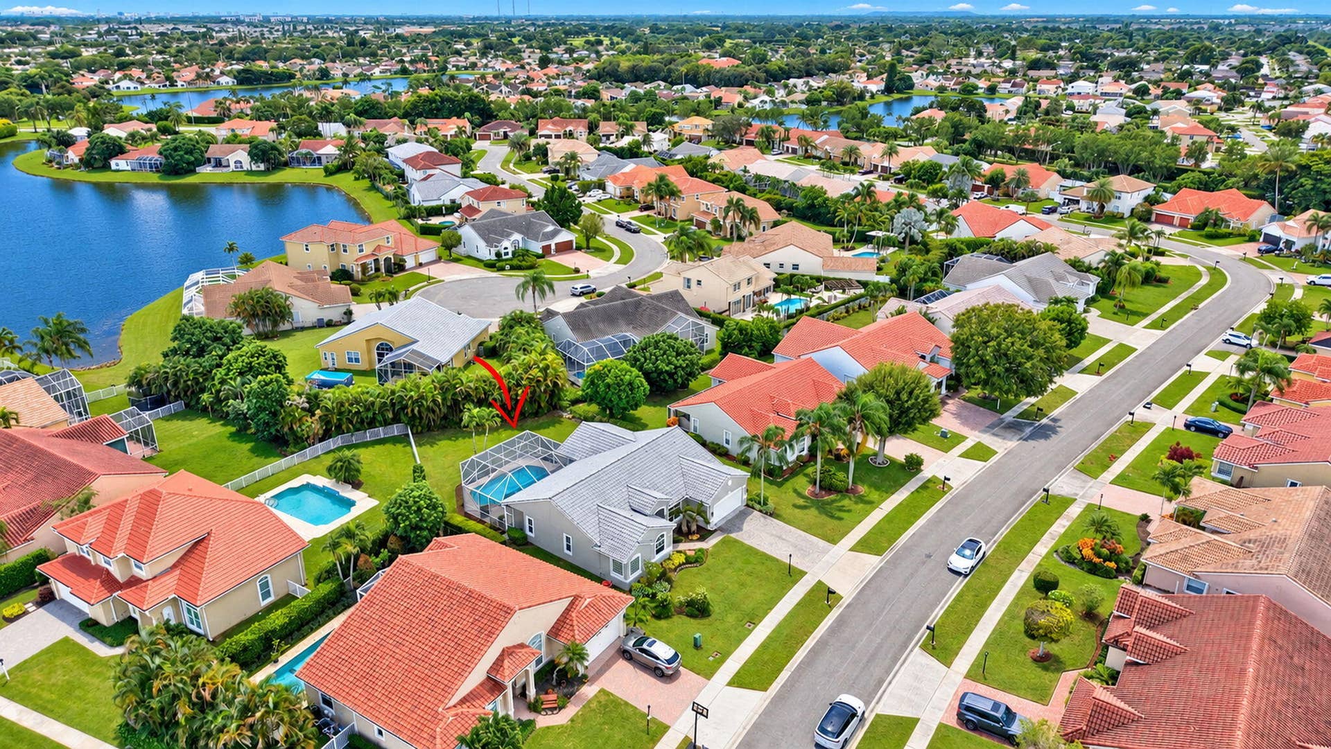 9524 Lake Serena Drive, Boca Raton, FL 33496 71-web-or-mls-DJI_20261029134628_0680_D_