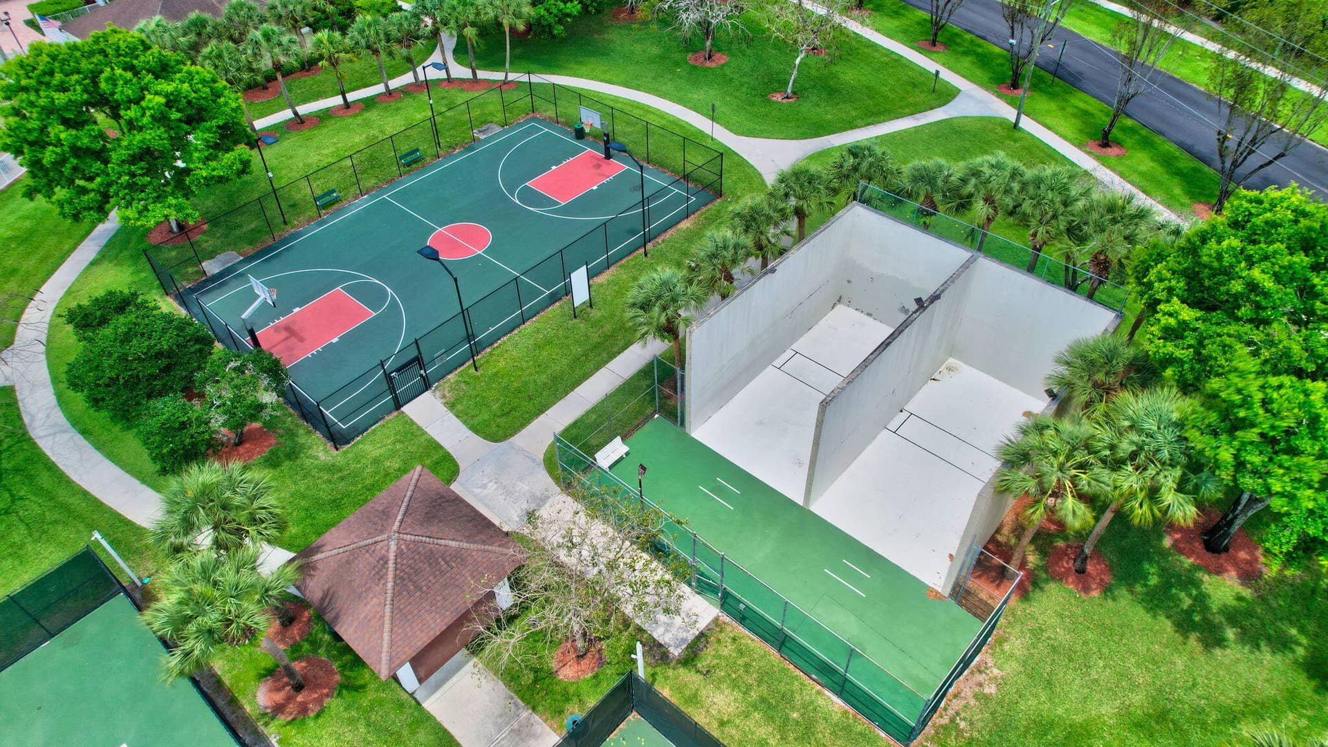 9524 Lake Serena Drive, Boca Raton, FL 33496 83-web-or-mls-DJI_0616_17_18_19_20
