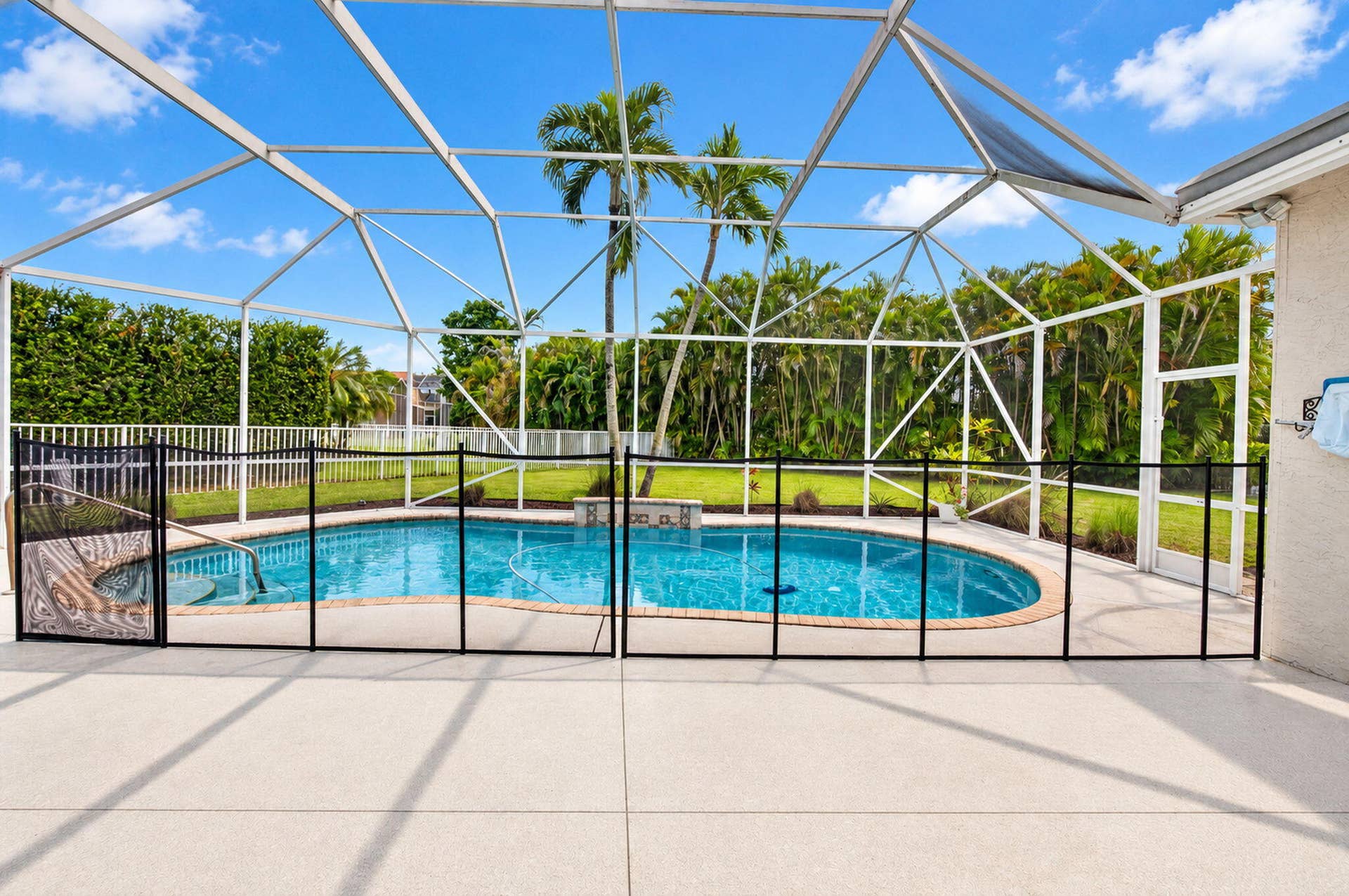 9524 Lake Serena Drive, Boca Raton, FL 33496 46-web-or-mls-DSC_7791