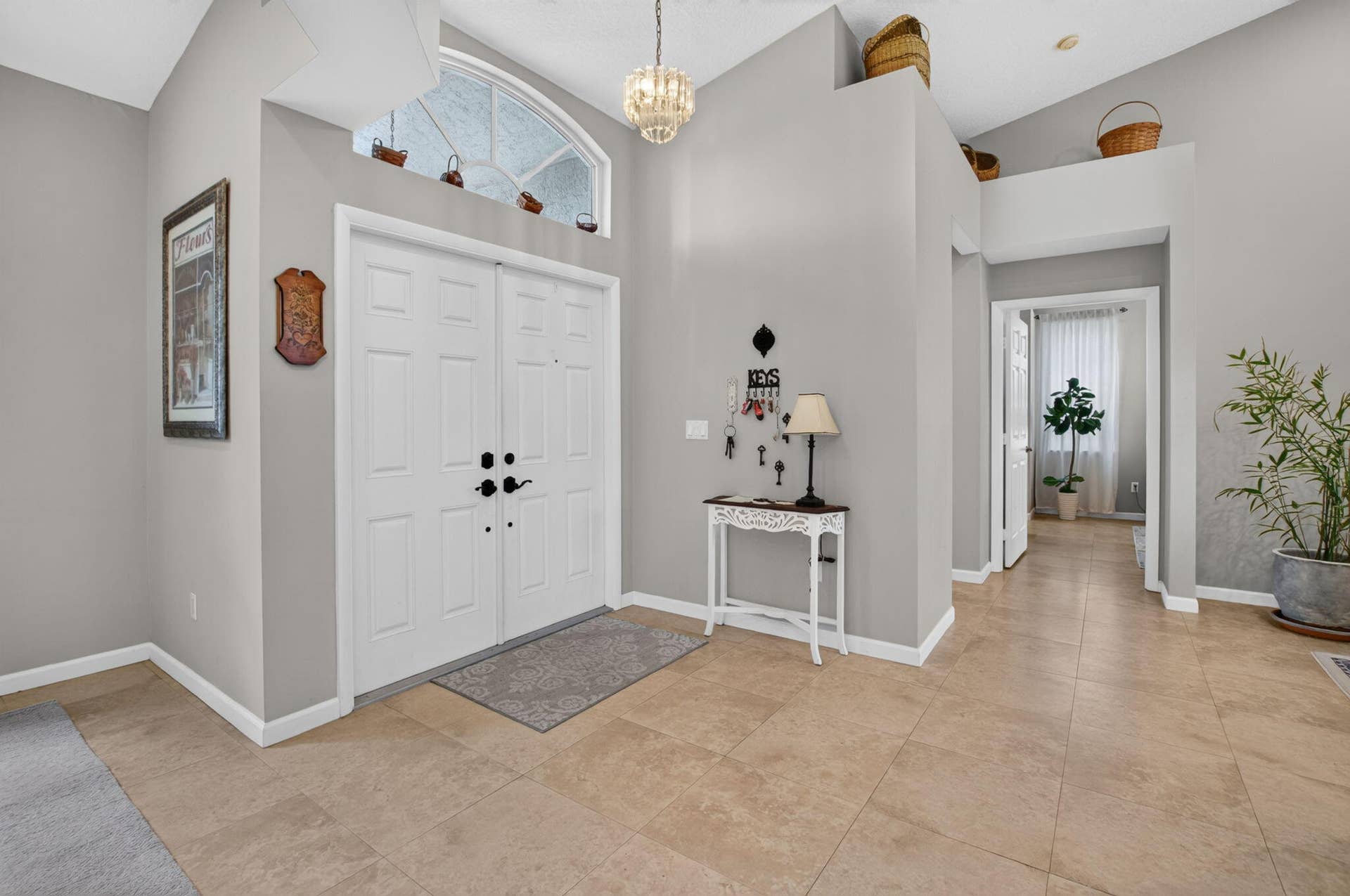 9524 Lake Serena Drive, Boca Raton, FL 33496 6-web-or-mls-DSC_7951