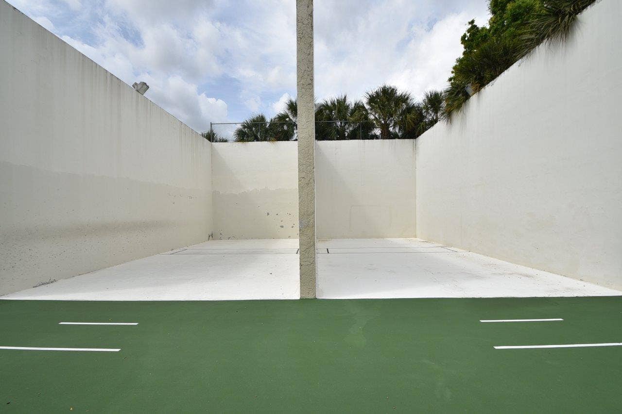 9524 Lake Serena Drive, Boca Raton, FL 33496 77-web-or-mls-20170419131016488029000000