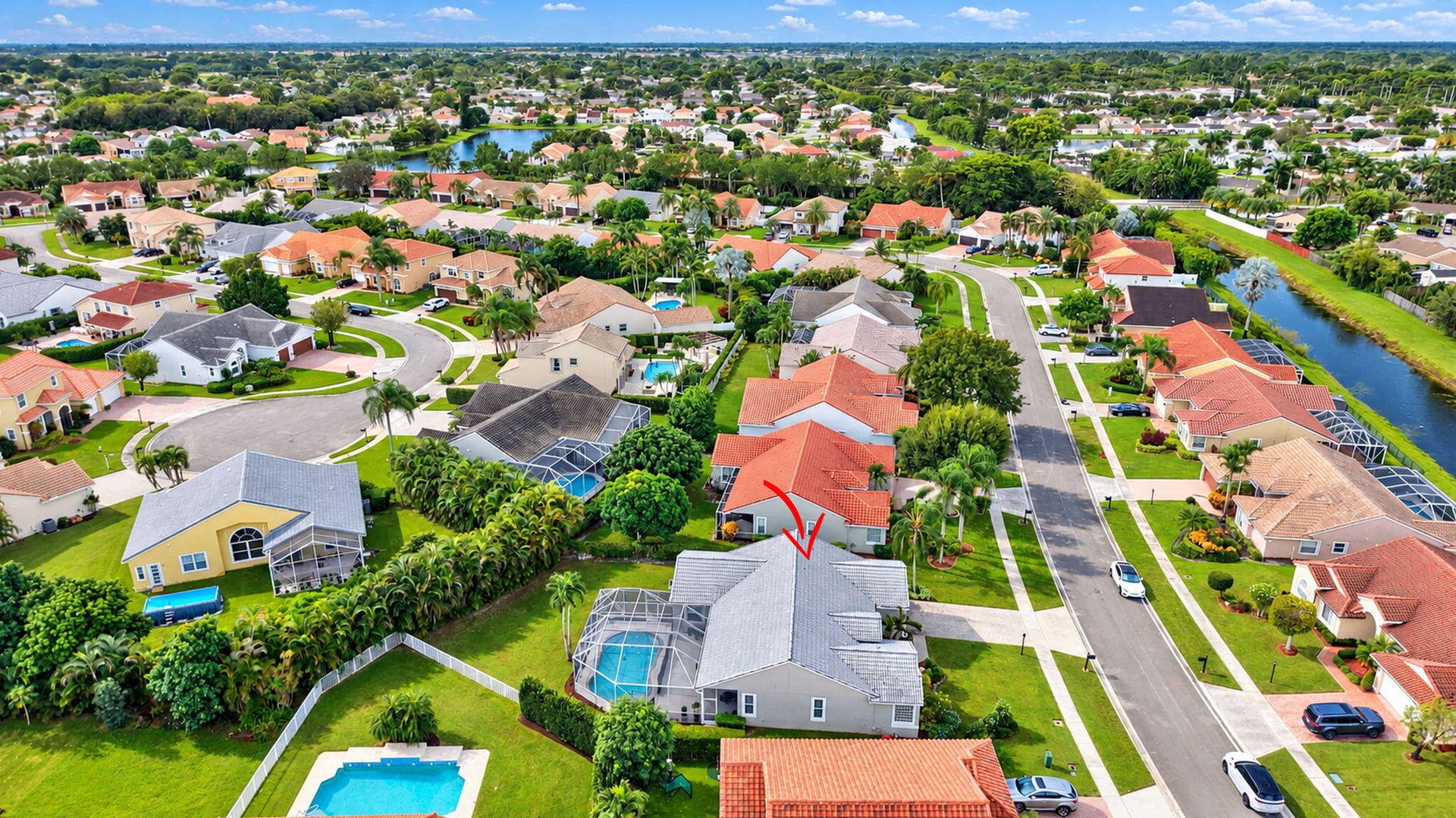 9524 Lake Serena Drive, Boca Raton, FL 33496 70-web-or-mls-DJI_20261029134621_0675_D_