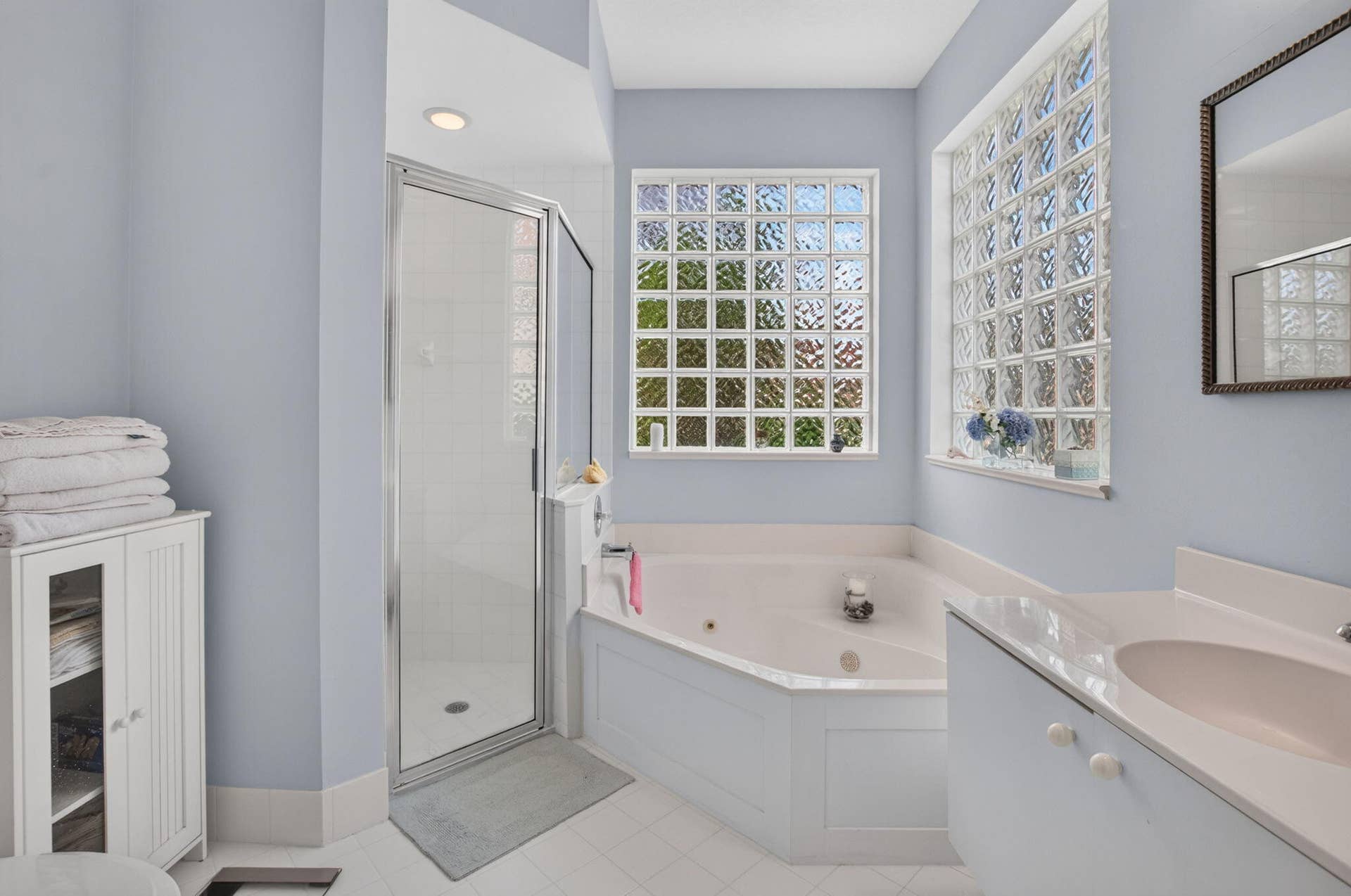 9524 Lake Serena Drive, Boca Raton, FL 33496 30-web-or-mls-DSC_8024