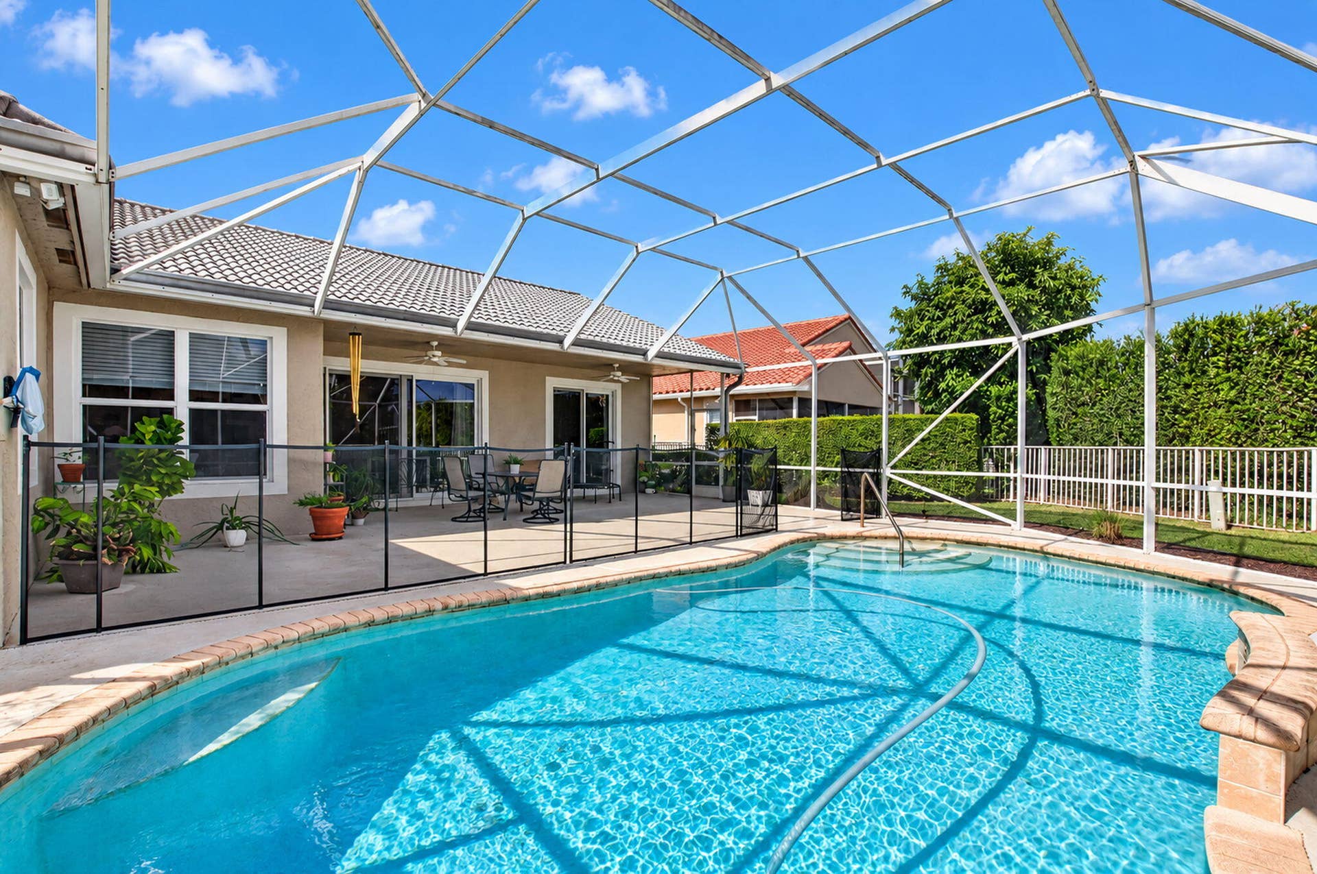 9524 Lake Serena Drive, Boca Raton, FL 33496 53-web-or-mls-DSC_7910