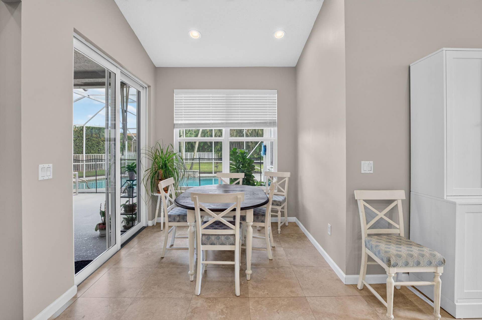9524 Lake Serena Drive, Boca Raton, FL 33496 16-web-or-mls-DSC_8045