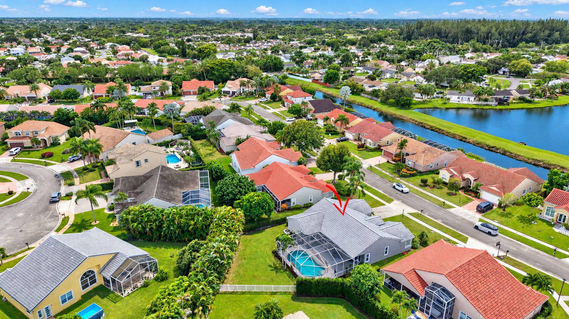 9524 Lake Serena Drive, Boca Raton, FL 33496 69-web-or-mls-DJI_20261029134611_0670_D_