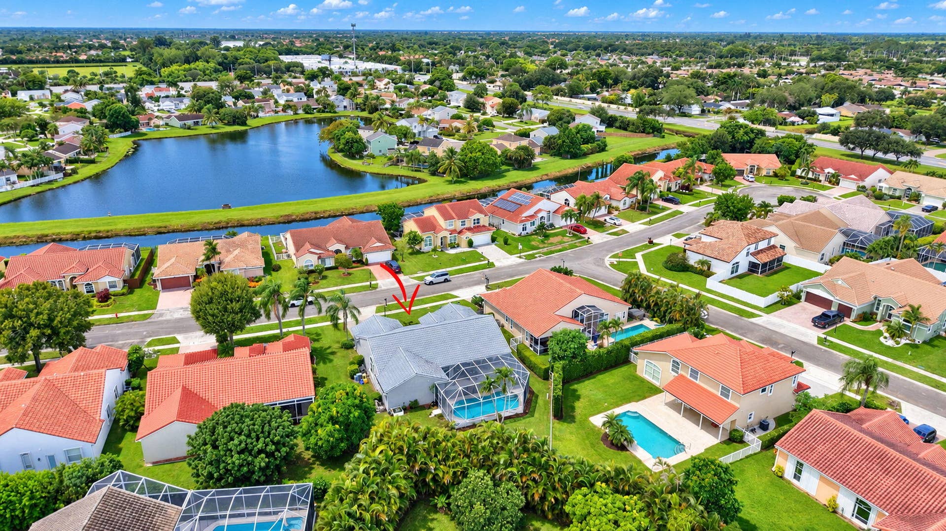 9524 Lake Serena Drive, Boca Raton, FL 33496 67-web-or-mls-DJI_20261029134555_0660_D_
