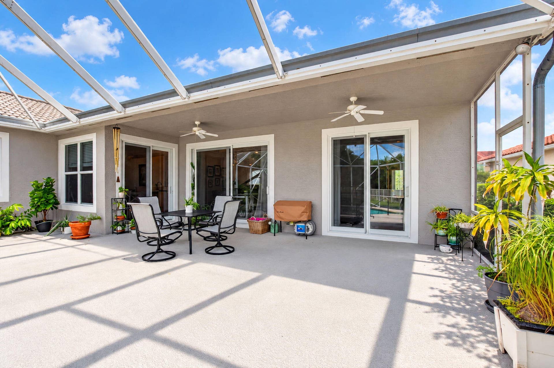 9524 Lake Serena Drive, Boca Raton, FL 33496 47-web-or-mls-DSC_7825