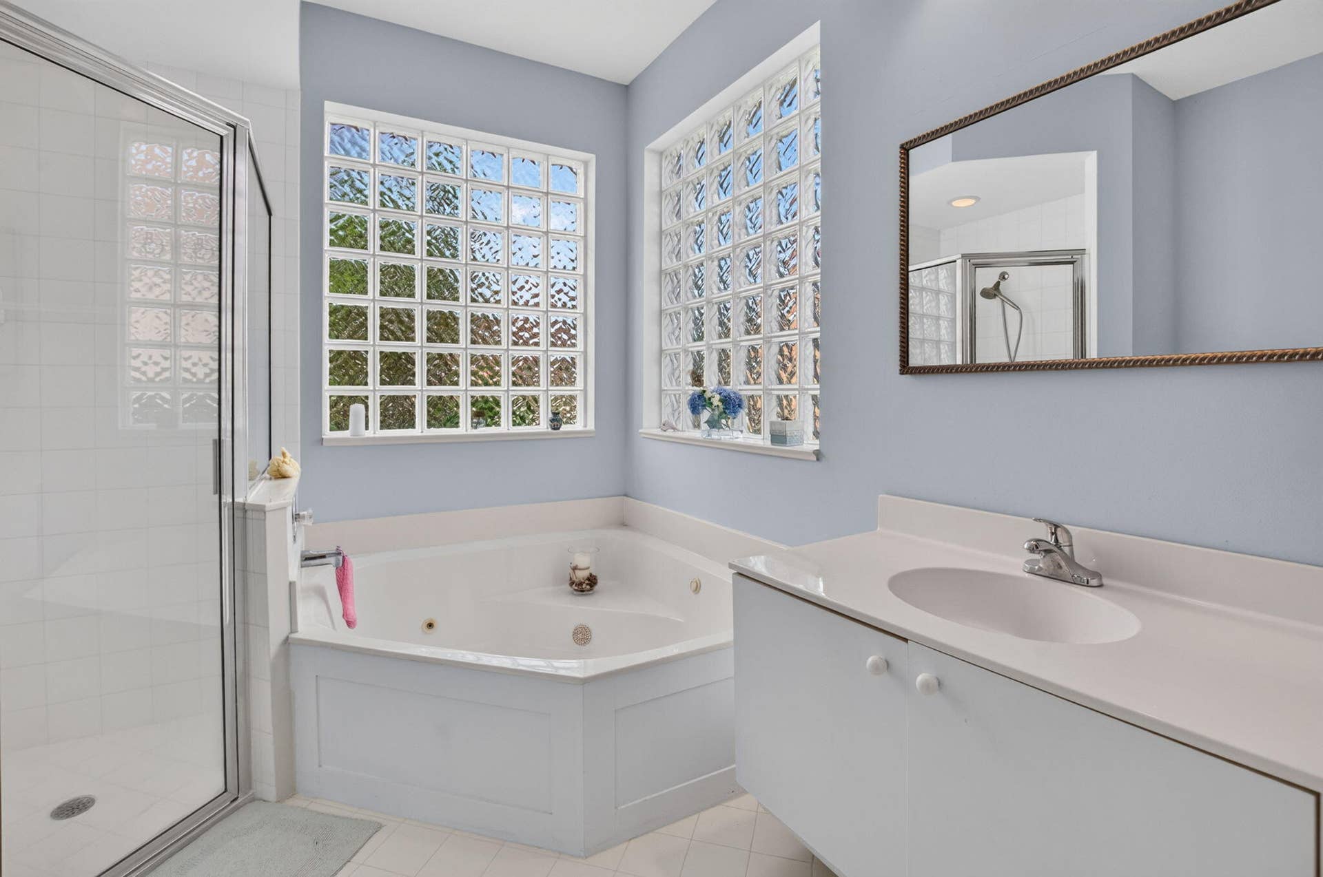 9524 Lake Serena Drive, Boca Raton, FL 33496 31-web-or-mls-DSC_8026