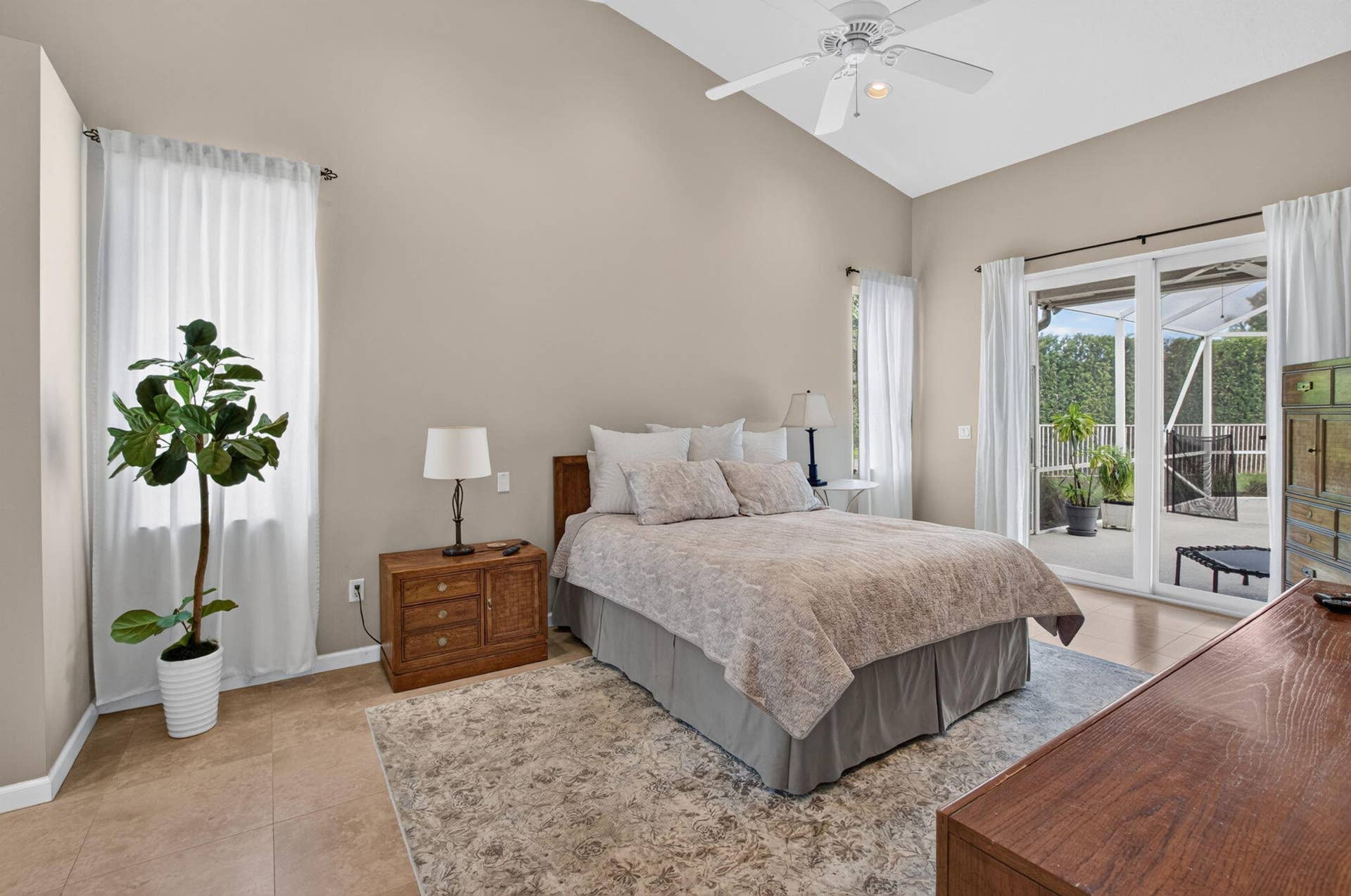9524 Lake Serena Drive, Boca Raton, FL 33496 26-web-or-mls-DSC_8002