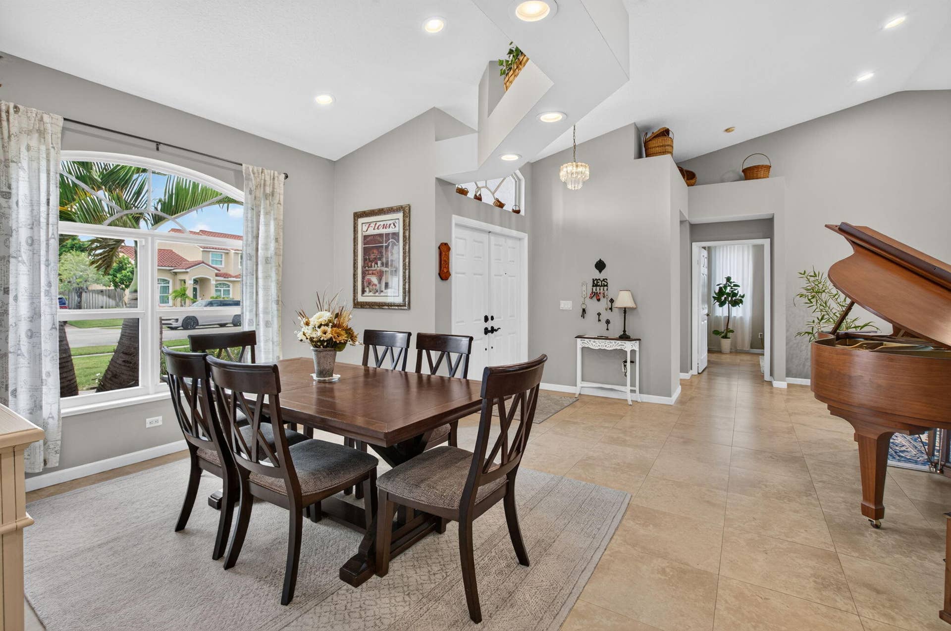 9524 Lake Serena Drive, Boca Raton, FL 33496 13-web-or-mls-DSC_7990