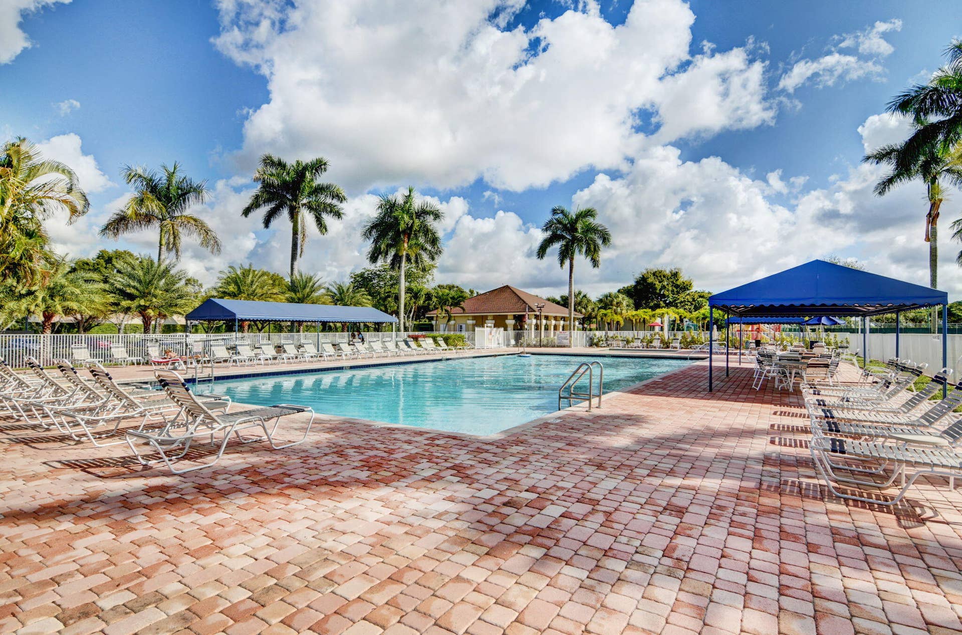 9524 Lake Serena Drive, Boca Raton, FL 33496 75-web-or-mls-53_dsc_3039_40_41_42_43