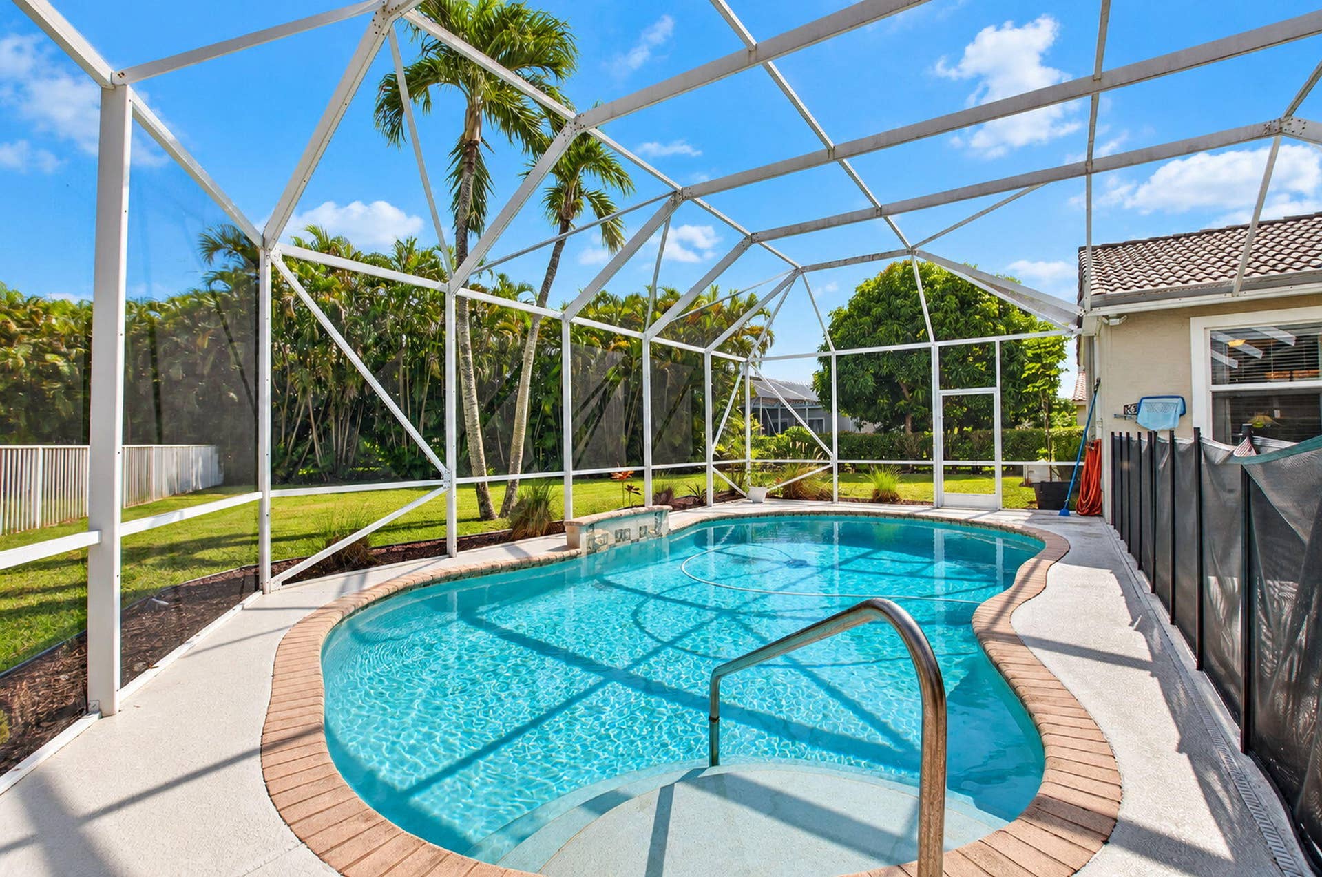 9524 Lake Serena Drive, Boca Raton, FL 33496 50-web-or-mls-DSC_7895