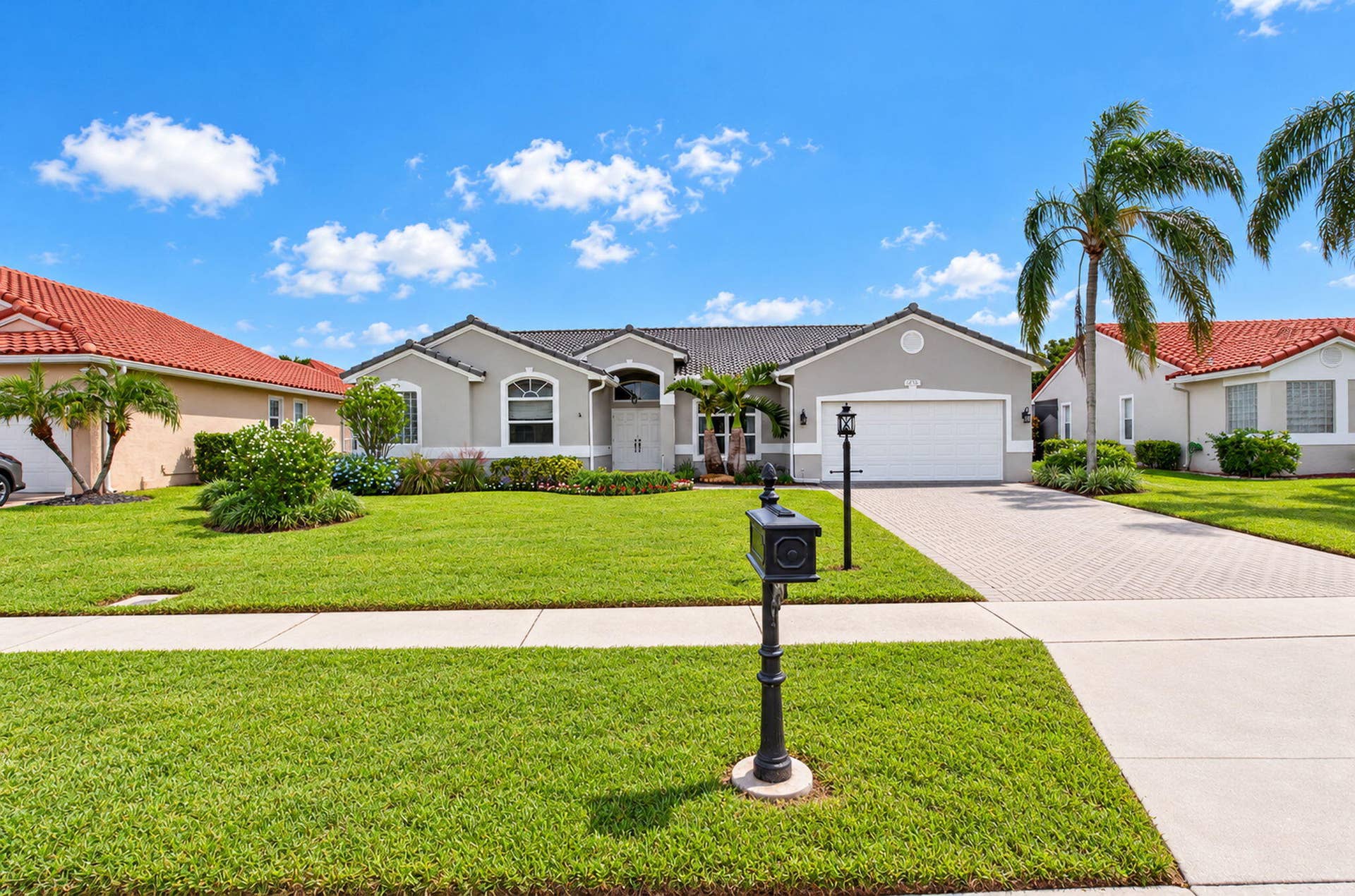 9524 Lake Serena Drive, Boca Raton, FL 33496 4-web-or-mls-DSC_7775