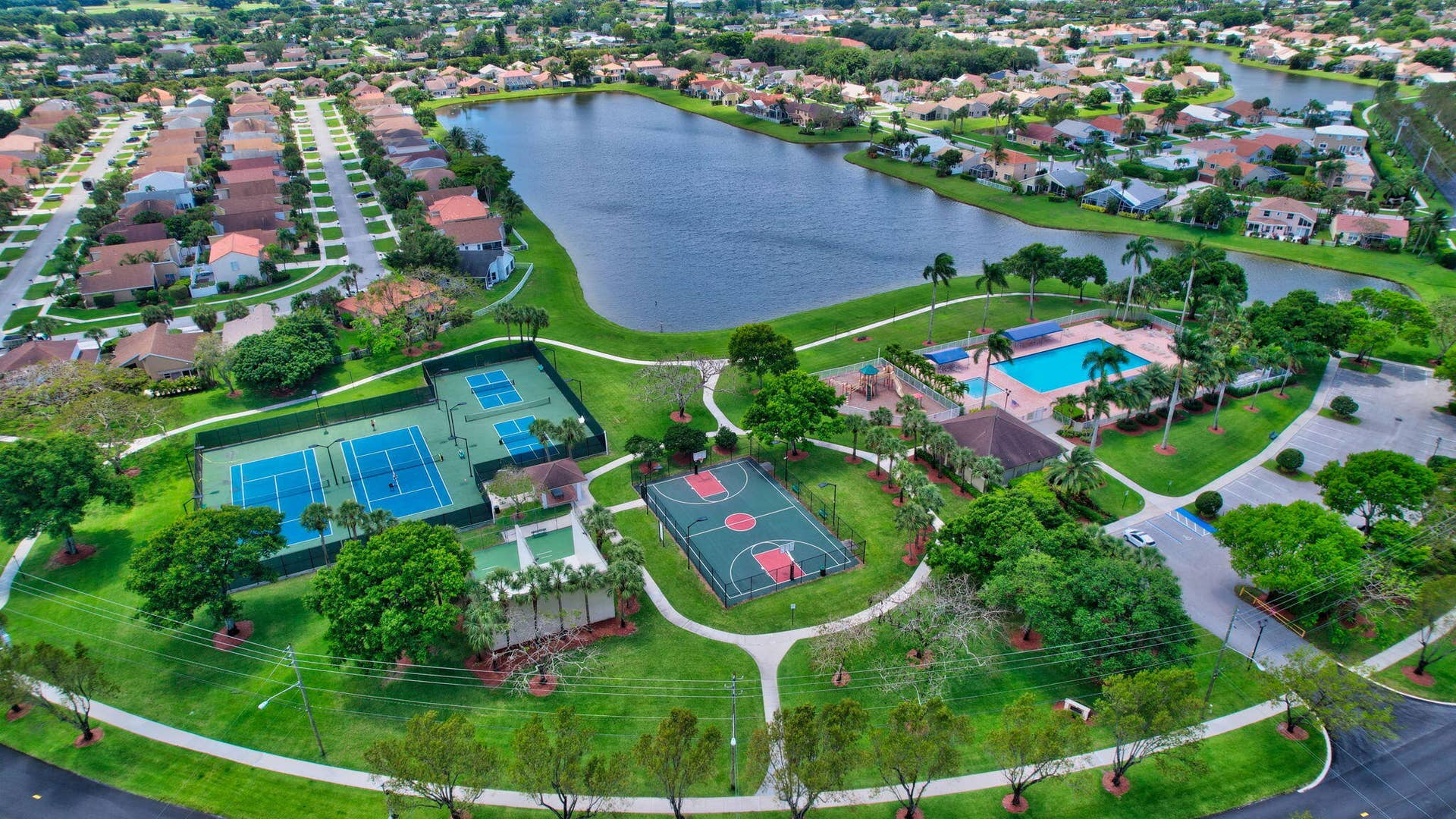 9524 Lake Serena Drive, Boca Raton, FL 33496 79-web-or-mls-DJI_0591_2_3_4_5