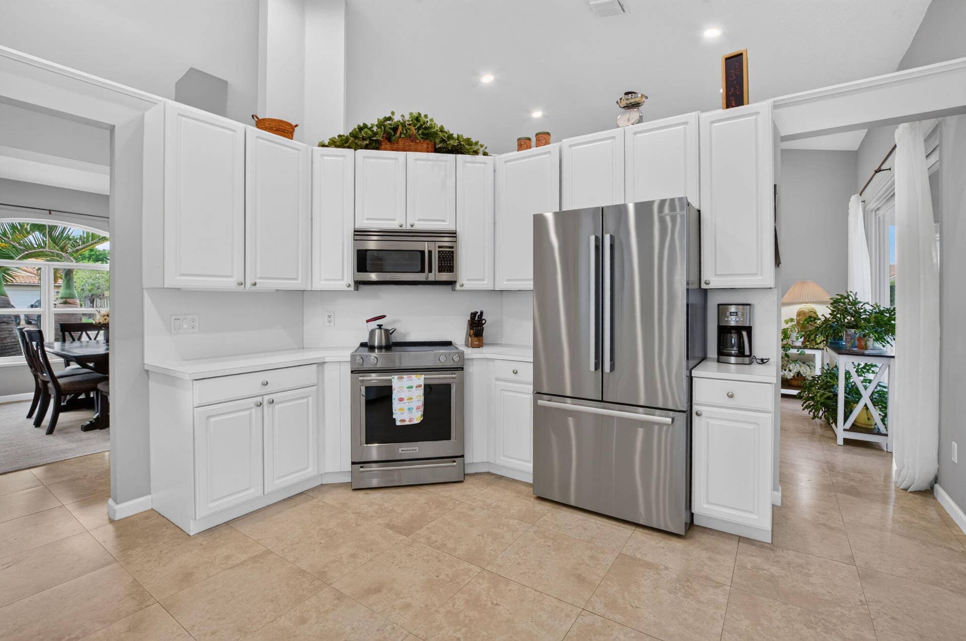 9524 Lake Serena Drive, Boca Raton, FL 33496 19-web-or-mls-DSC_8060