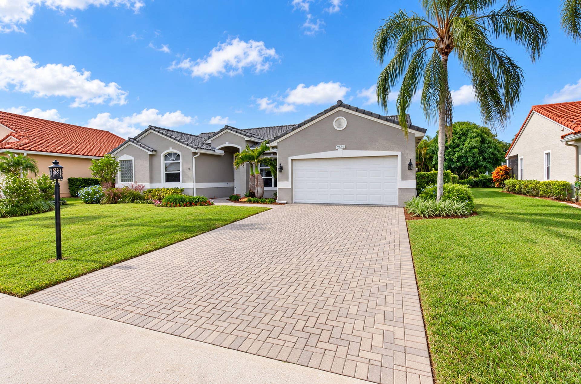 9524 Lake Serena Drive, Boca Raton, FL 33496 2-web-or-mls-DSC_7755