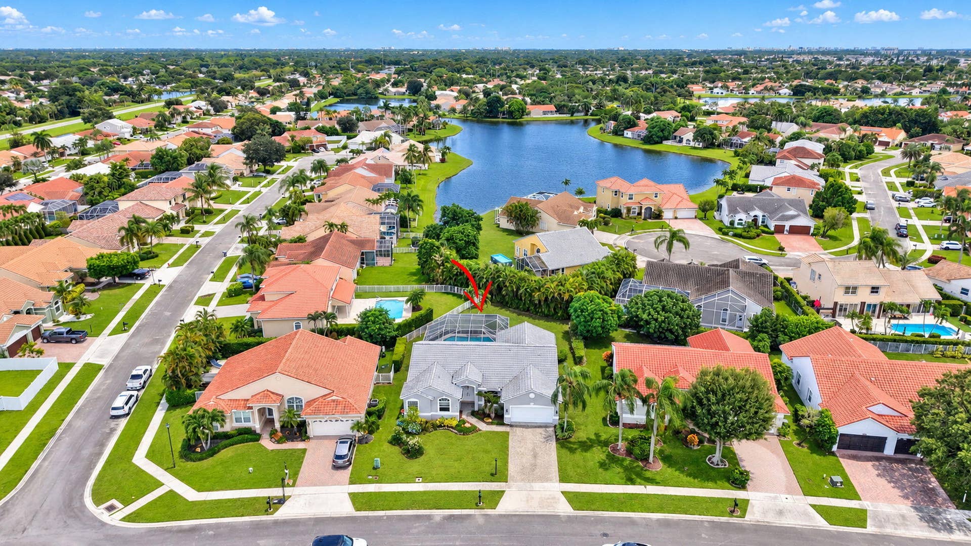 9524 Lake Serena Drive, Boca Raton, FL 33496 63-web-or-mls-DJI_20261029134521_0640_D_