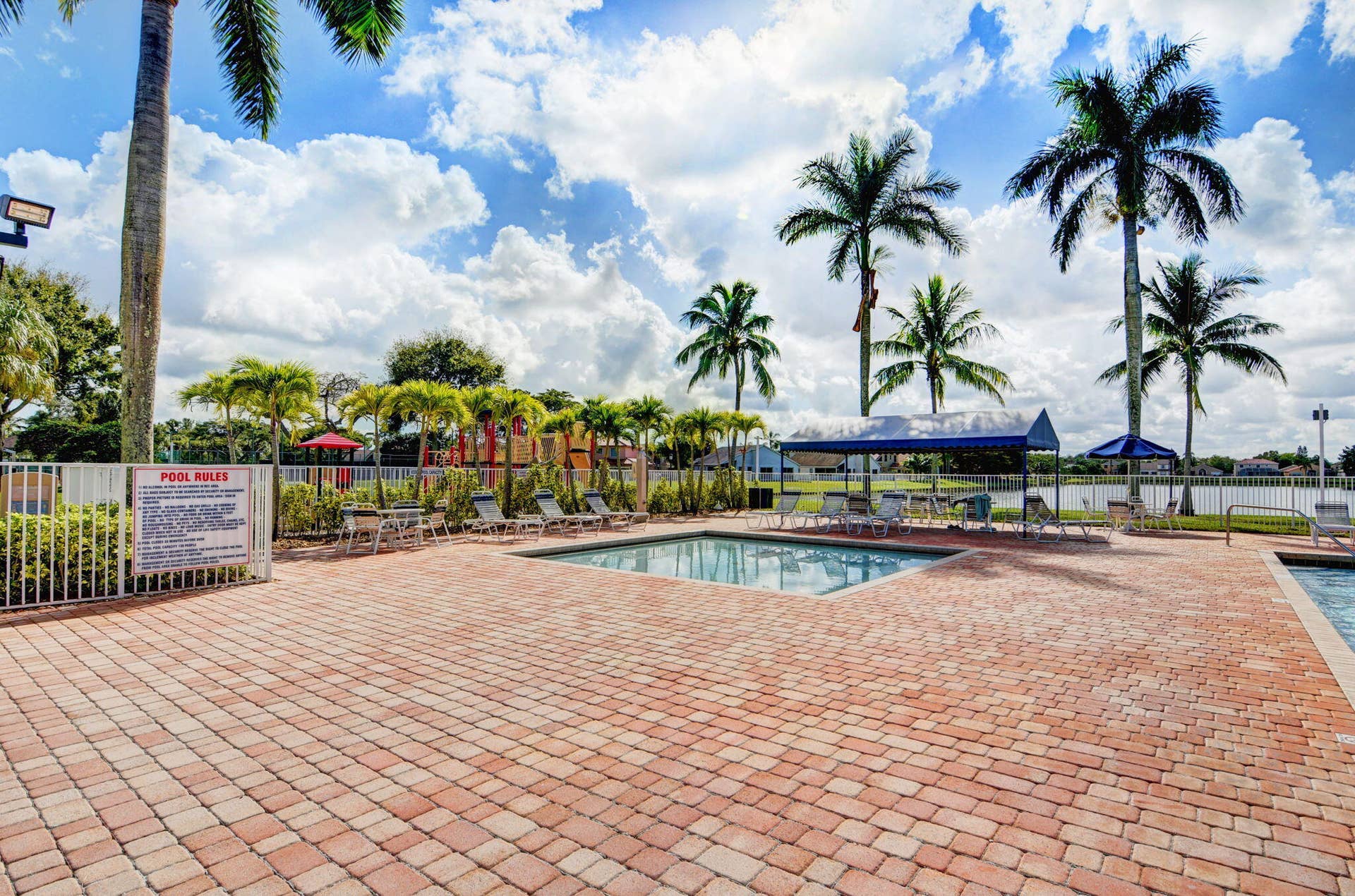 9524 Lake Serena Drive, Boca Raton, FL 33496 76-web-or-mls-54_dsc_3049_50_51_52_53