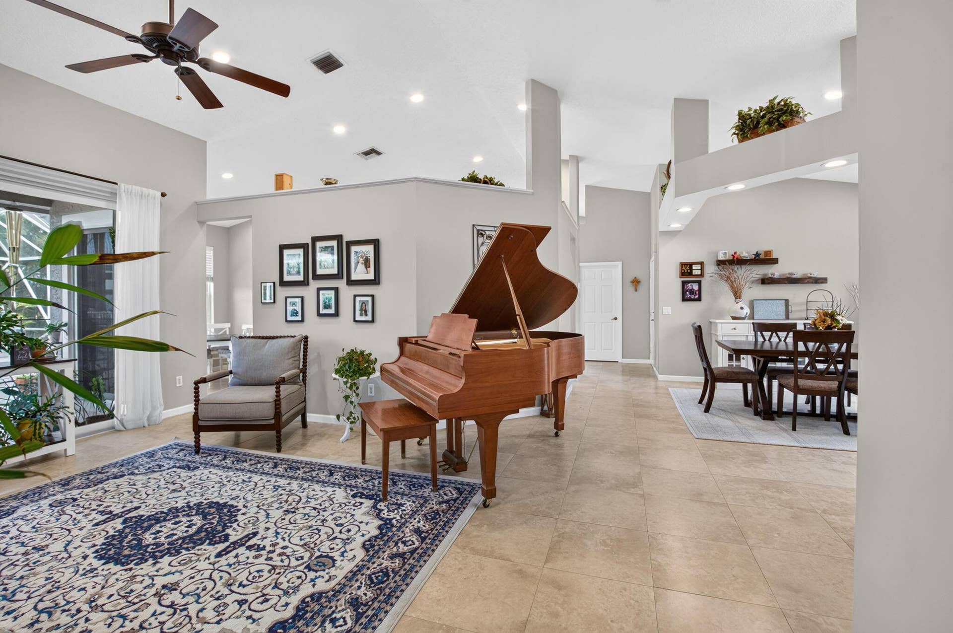 9524 Lake Serena Drive, Boca Raton, FL 33496 14-web-or-mls-DSC_7995