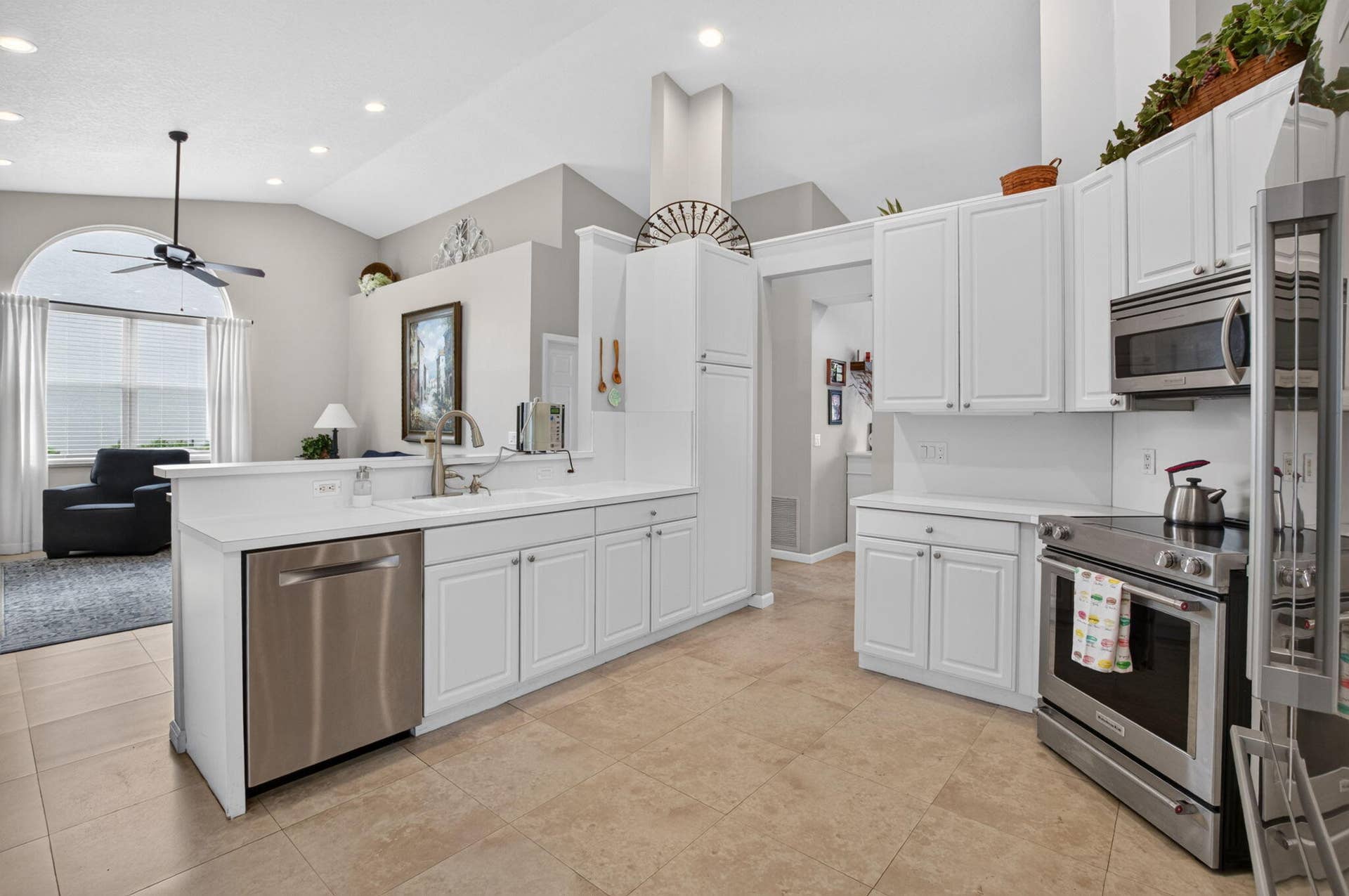 9524 Lake Serena Drive, Boca Raton, FL 33496 17-web-or-mls-DSC_8050