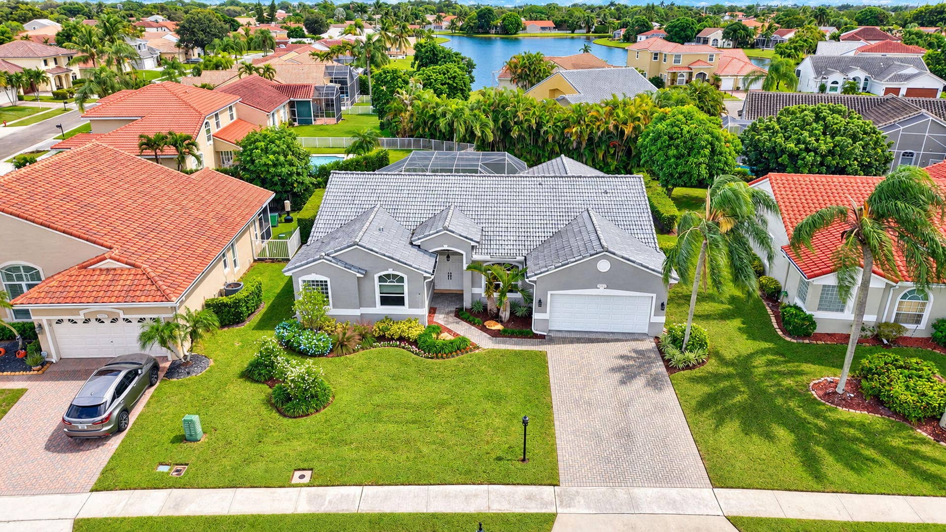 9524 Lake Serena Drive, Boca Raton, FL 33496 62-web-or-mls-DJI_20261029134510_0635_D_