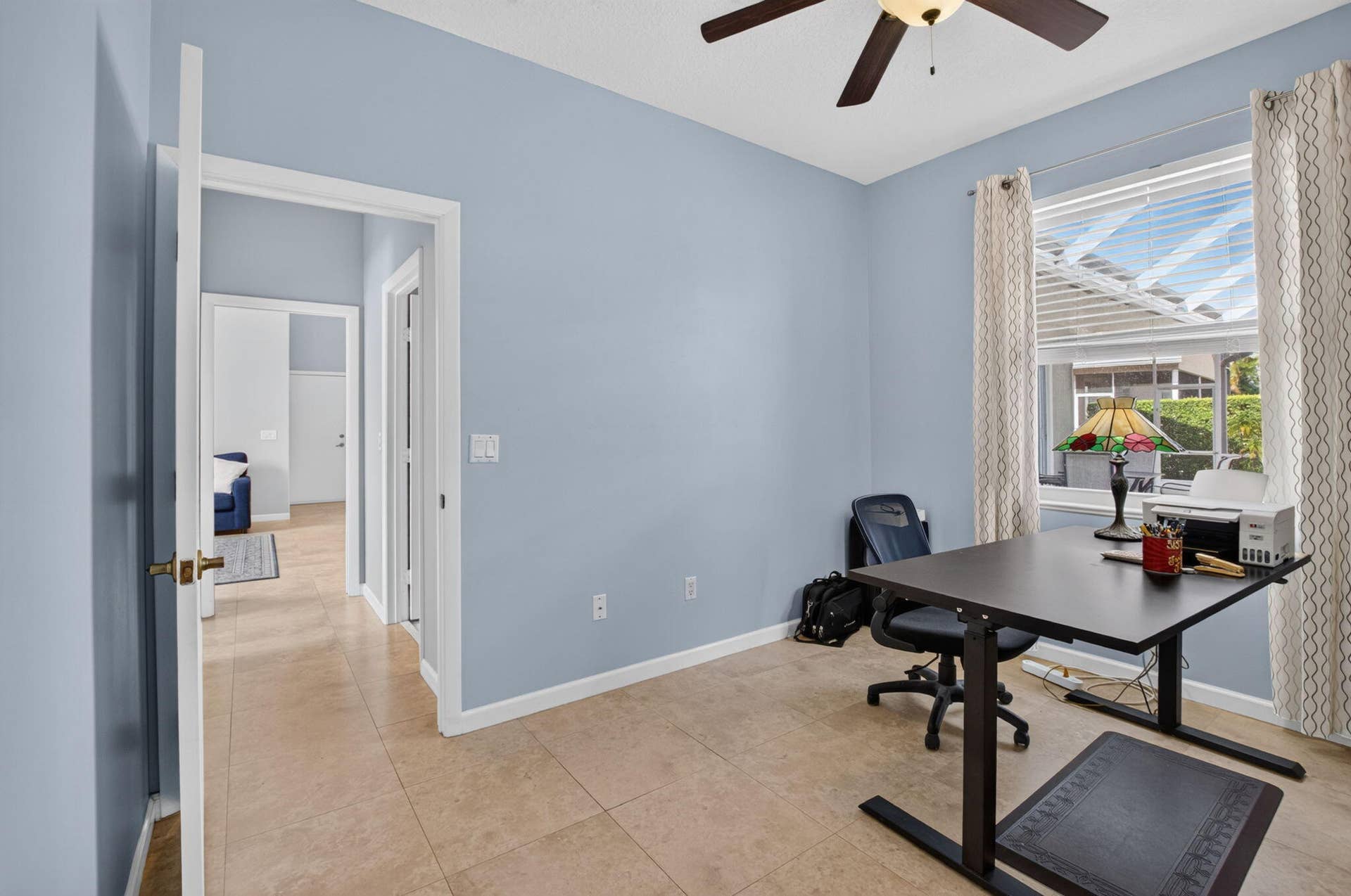9524 Lake Serena Drive, Boca Raton, FL 33496 36-web-or-mls-DSC_7920