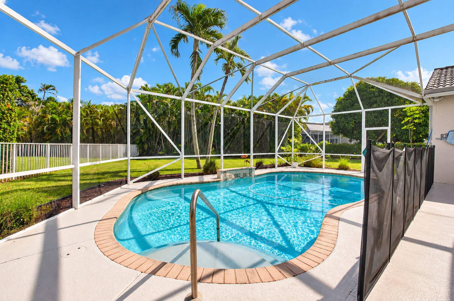 9524 Lake Serena Drive, Boca Raton, FL 33496 49-web-or-mls-DSC_7892