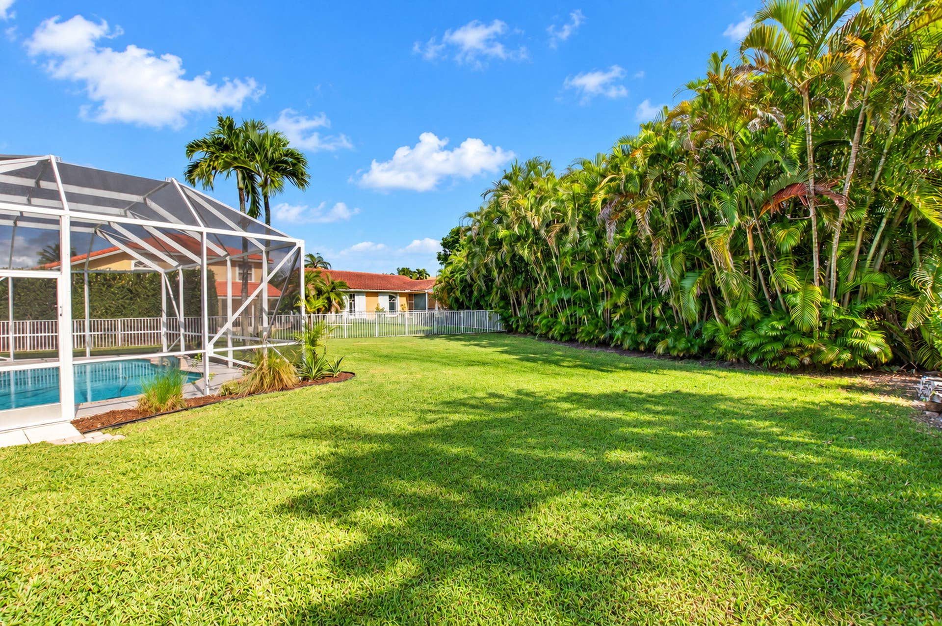 9524 Lake Serena Drive, Boca Raton, FL 33496 54-web-or-mls-DSC_7840