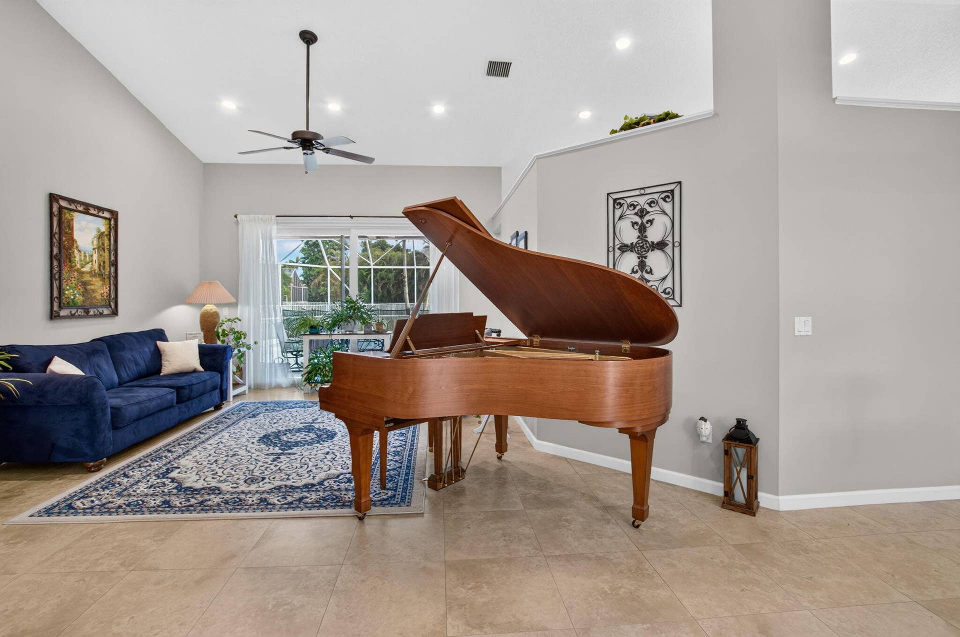 9524 Lake Serena Drive, Boca Raton, FL 33496 7-web-or-mls-DSC_7955