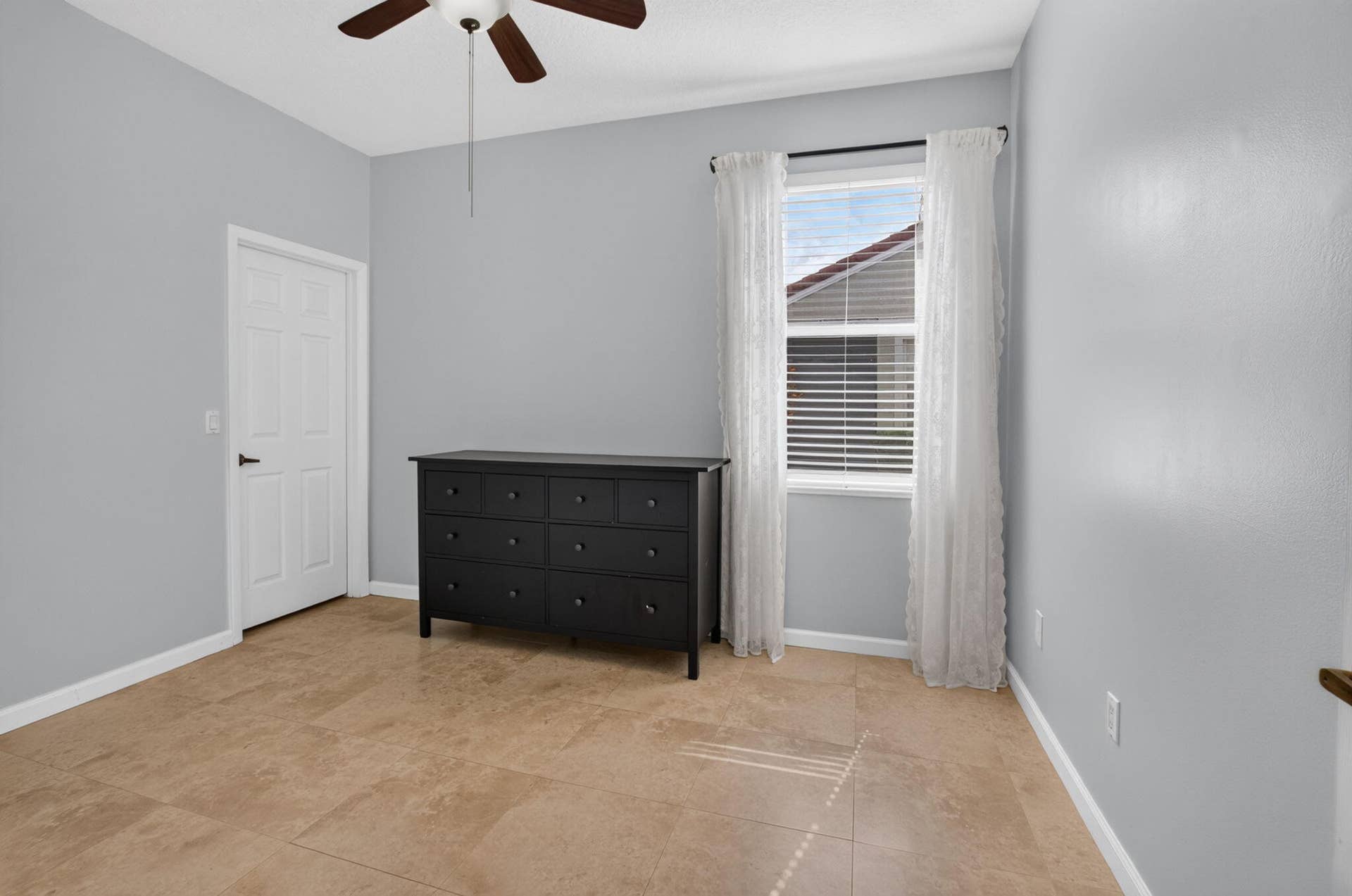 9524 Lake Serena Drive, Boca Raton, FL 33496 39-web-or-mls-DSC_7938