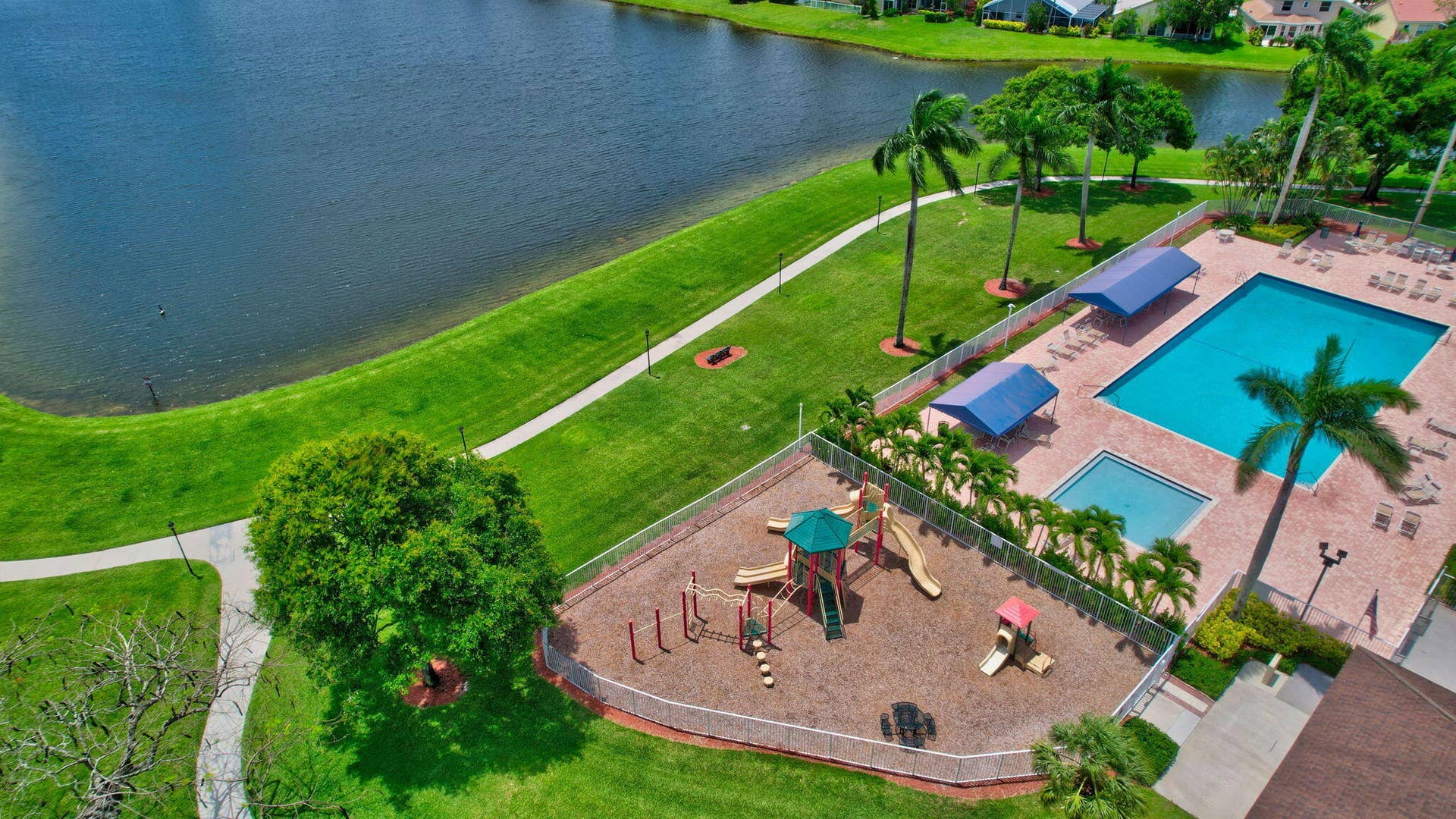 9524 Lake Serena Drive, Boca Raton, FL 33496 84-web-or-mls-DJI_0621_2_3_4_5