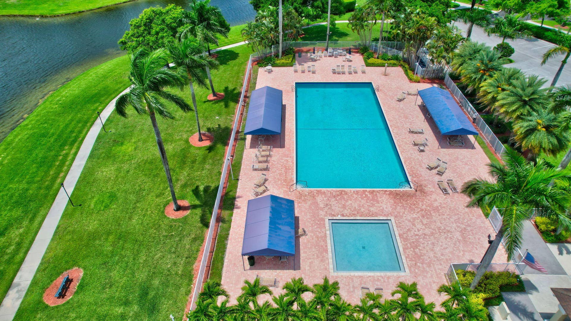 9524 Lake Serena Drive, Boca Raton, FL 33496 85-web-or-mls-DJI_0626_27_28_29_30