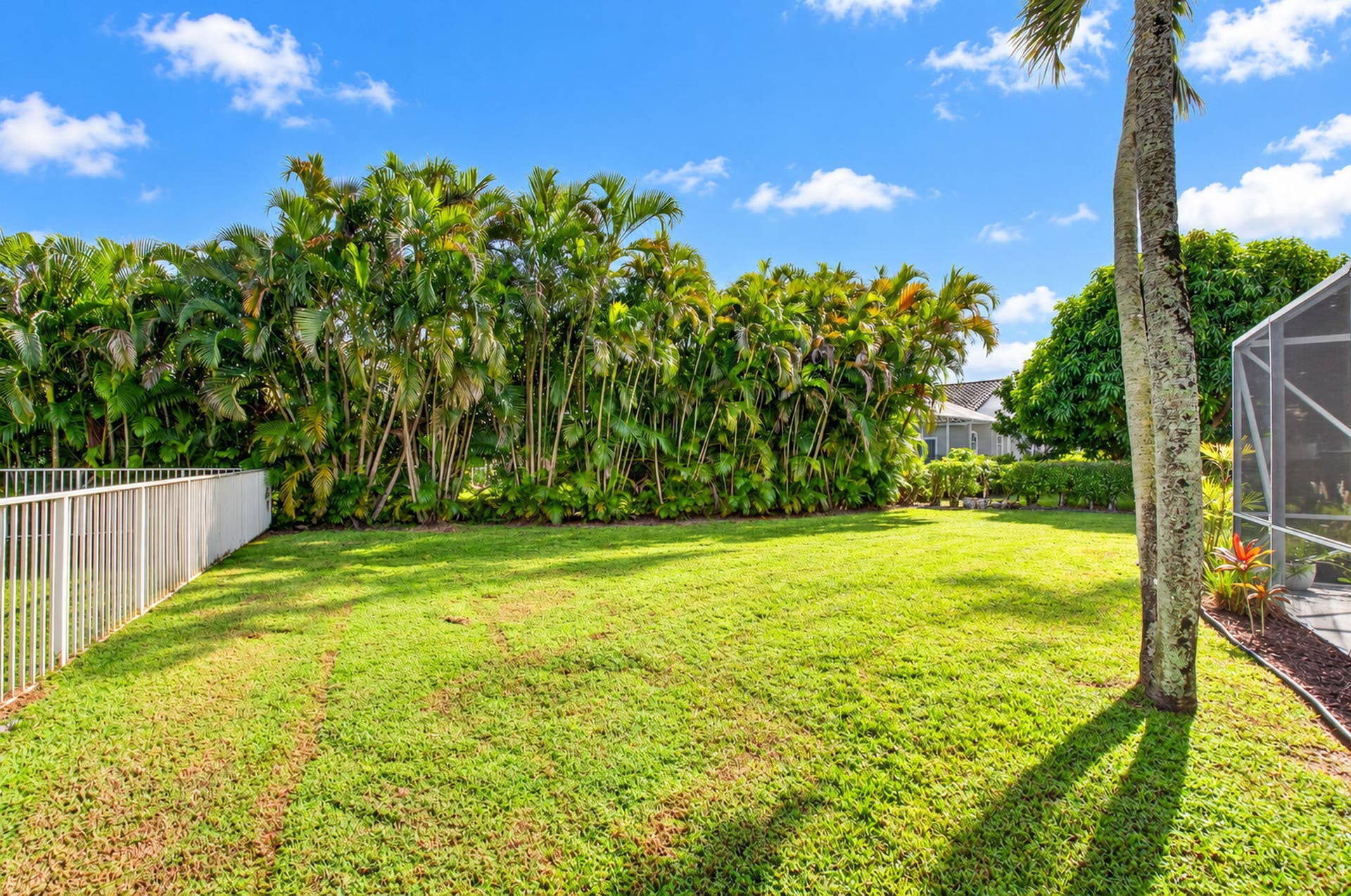 9524 Lake Serena Drive, Boca Raton, FL 33496 60-web-or-mls-DSC_7878