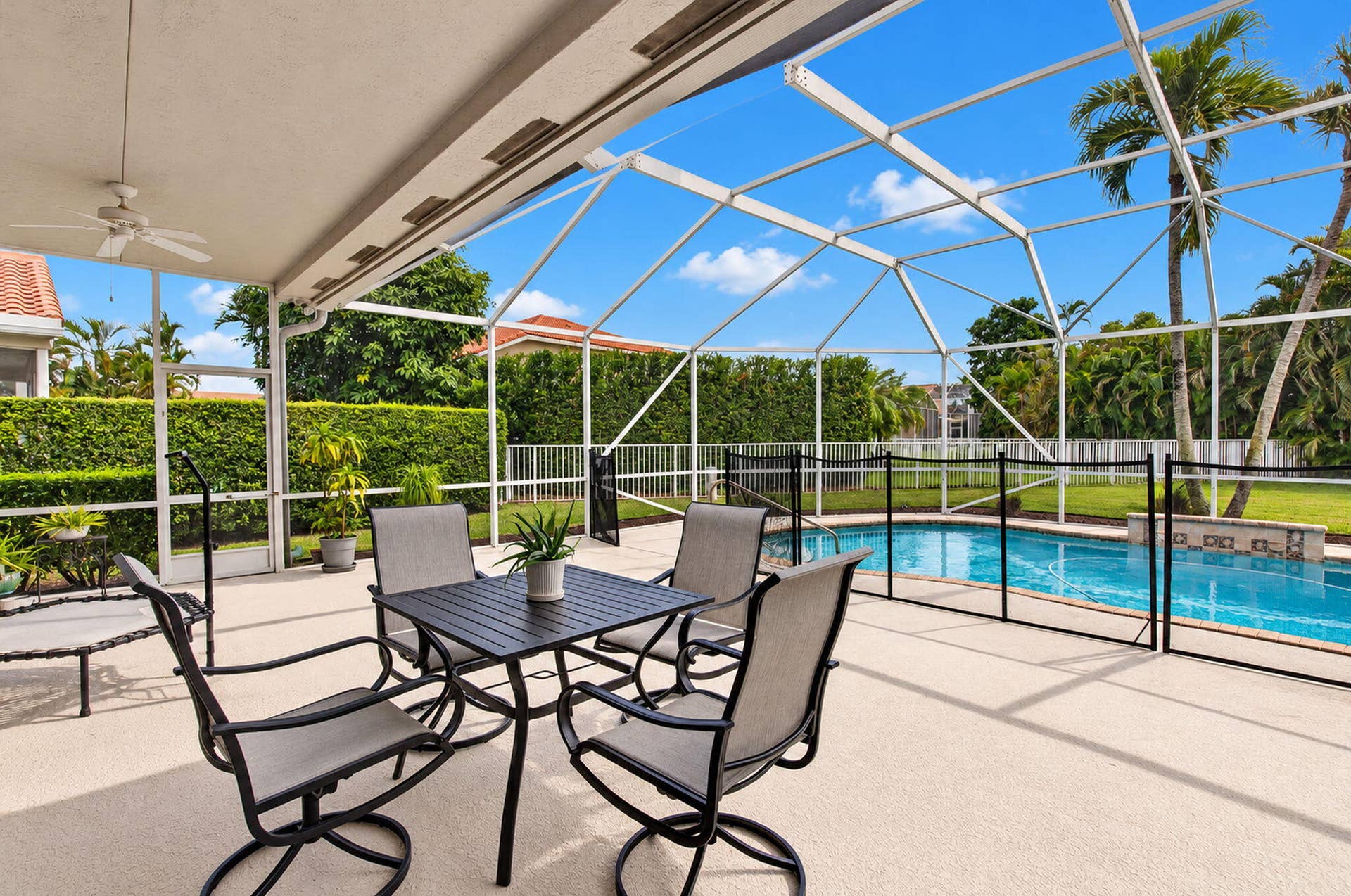 9524 Lake Serena Drive, Boca Raton, FL 33496 45-web-or-mls-DSC_7785