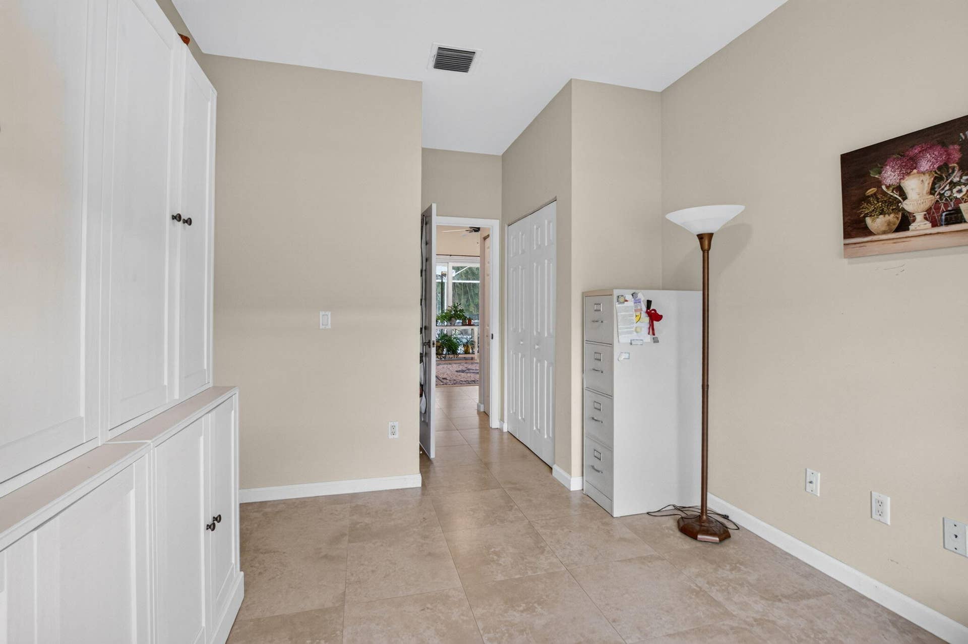 9524 Lake Serena Drive, Boca Raton, FL 33496 34-web-or-mls-DSC_8105