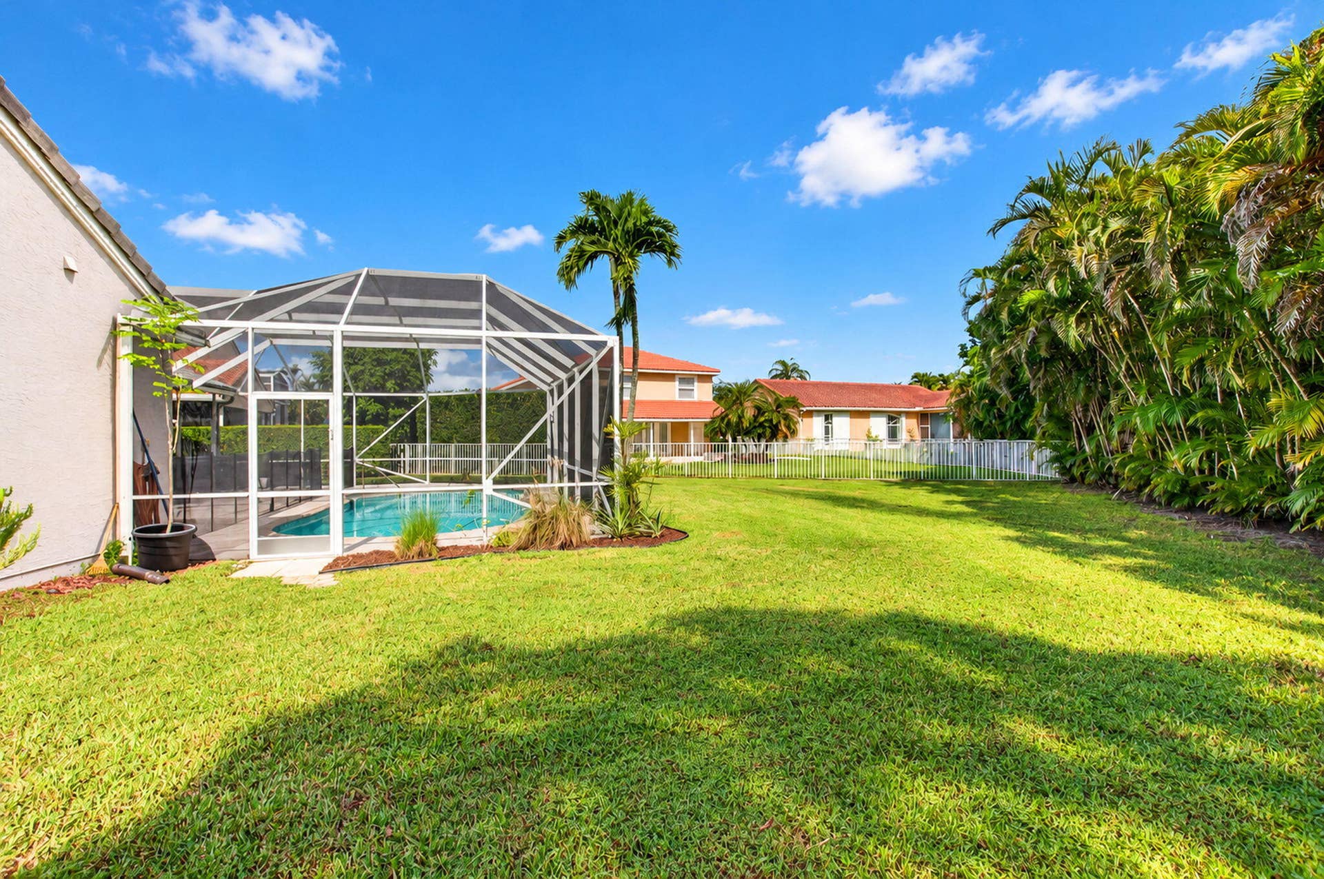 9524 Lake Serena Drive, Boca Raton, FL 33496 55-web-or-mls-DSC_7854