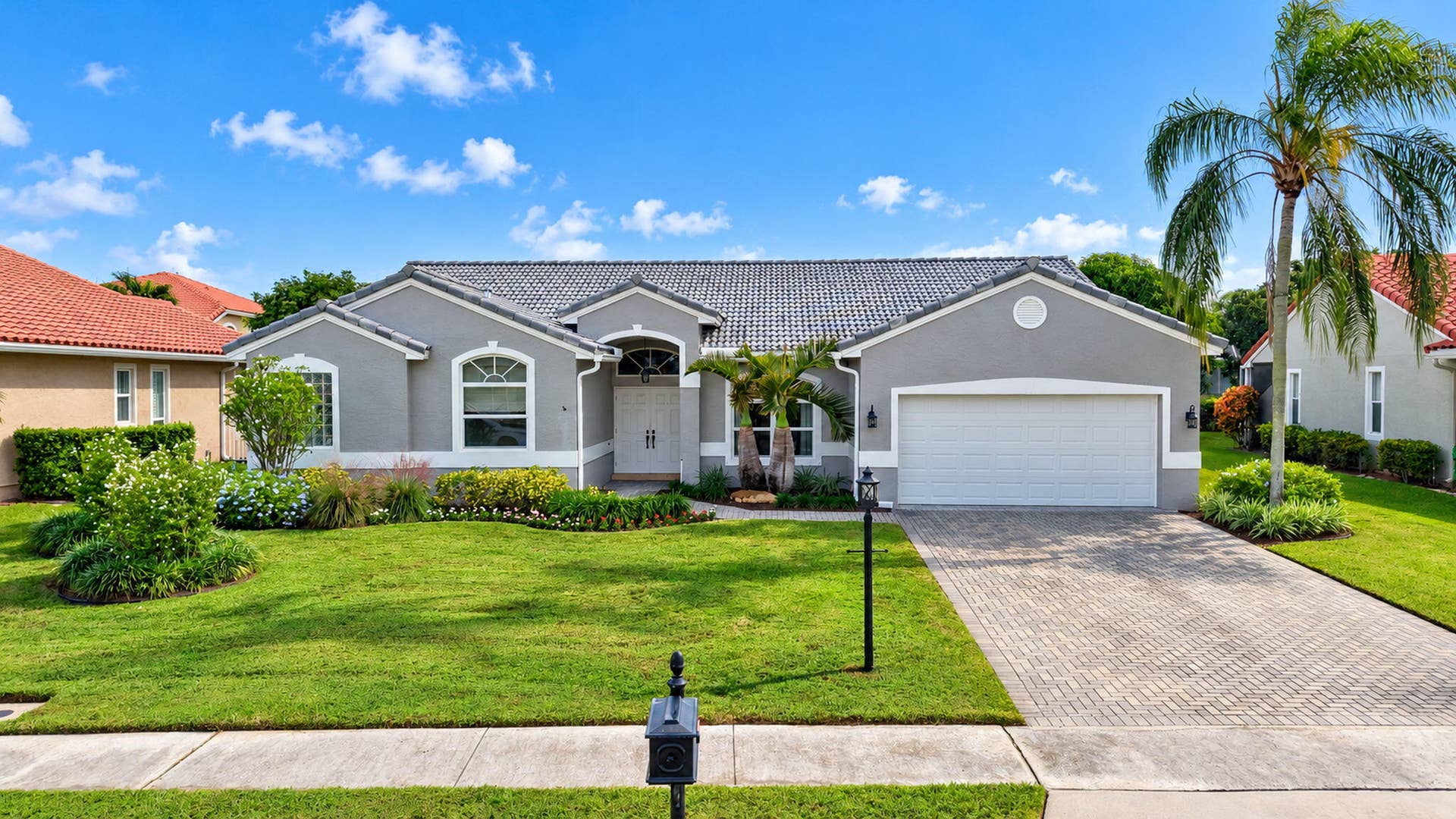 9524 Lake Serena Drive, Boca Raton, FL 33496 61-web-or-mls-DJI_20261029134501_0630_D_