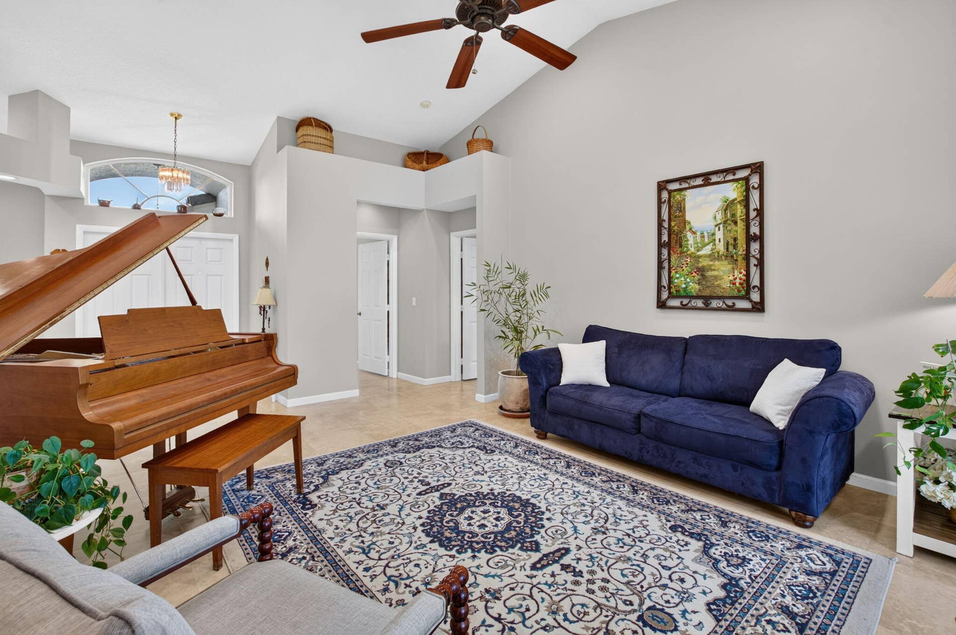 9524 Lake Serena Drive, Boca Raton, FL 33496 11-web-or-mls-DSC_7980